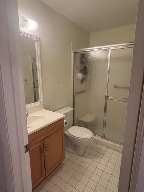 79 Wood Rose Court, Royal Palm Beach, FL 33411 — photo 16 of 34
