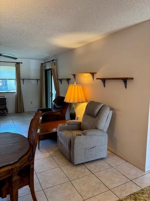 79 Wood Rose Court, Royal Palm Beach, FL 33411 — photo 11 of 34