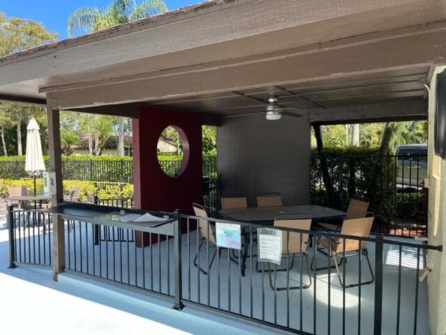 79 Wood Rose Court, Royal Palm Beach, FL 33411 — photo 28 of 34