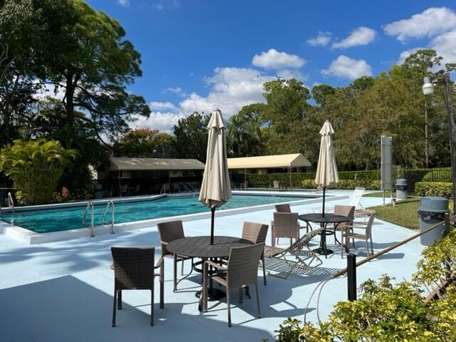 79 Wood Rose Court, Royal Palm Beach, FL 33411 — photo 29 of 34