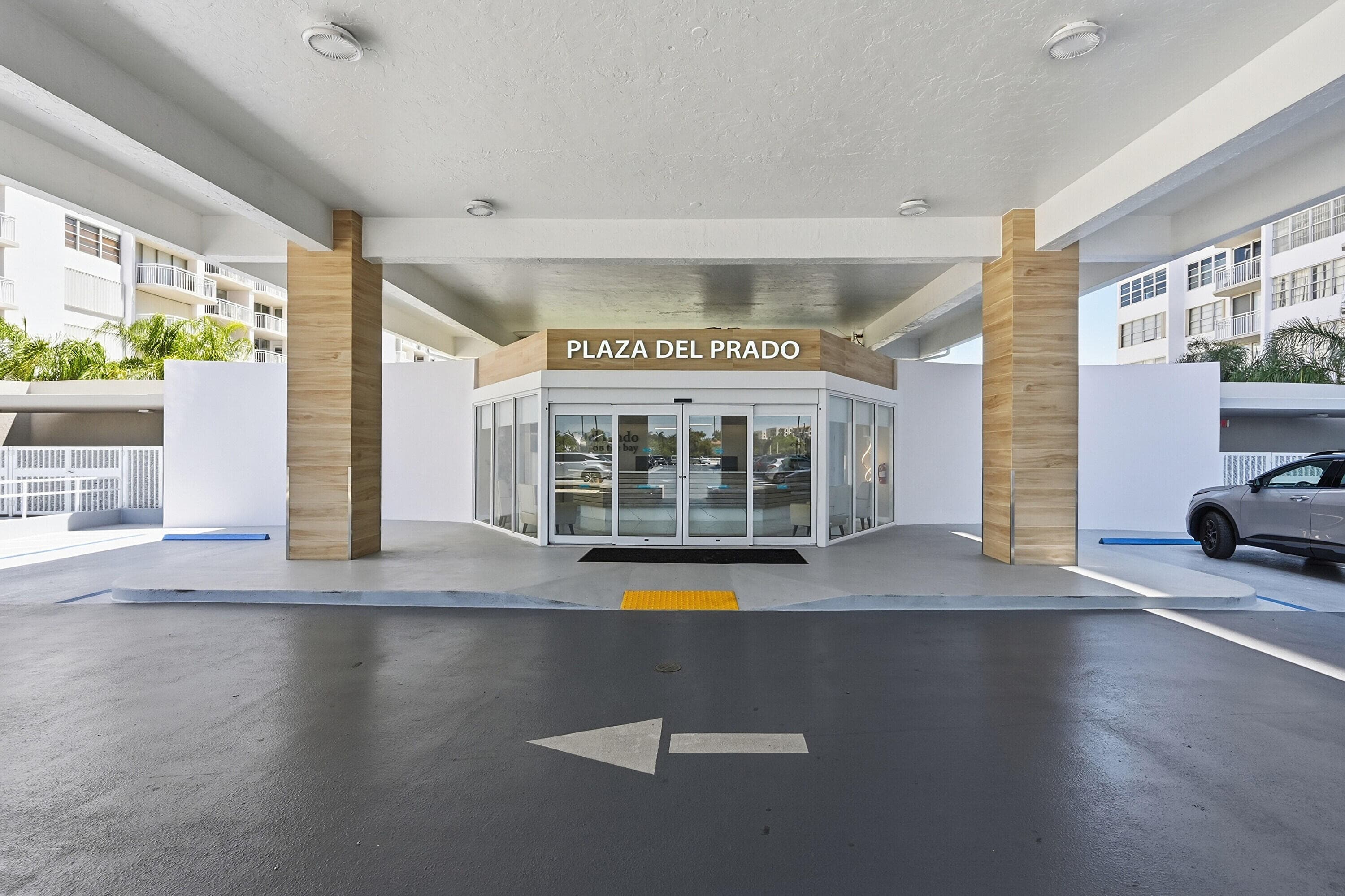 18011 Biscayne Boulevard 1502, Aventura, FL 33160 — photo 35 of 41