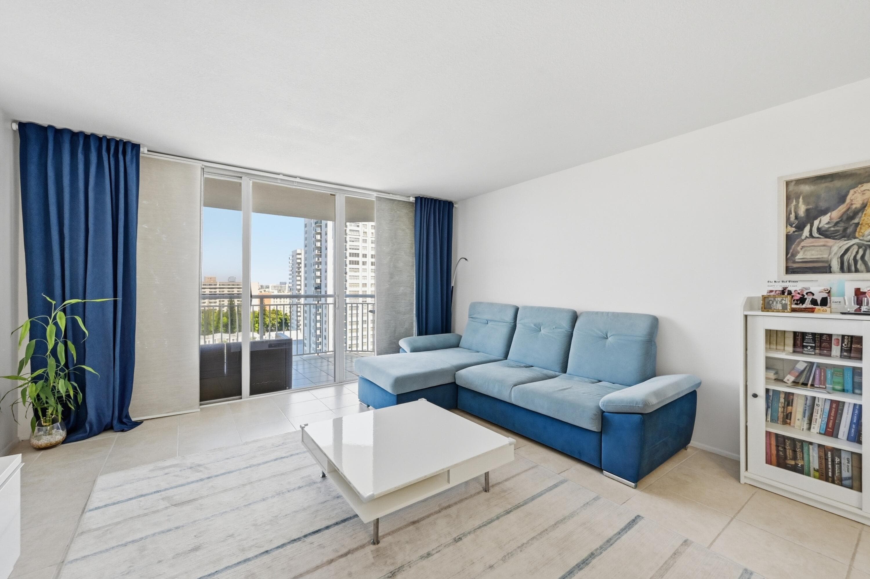 18011 Biscayne Boulevard 1502, Aventura, FL 33160 — photo 6 of 41