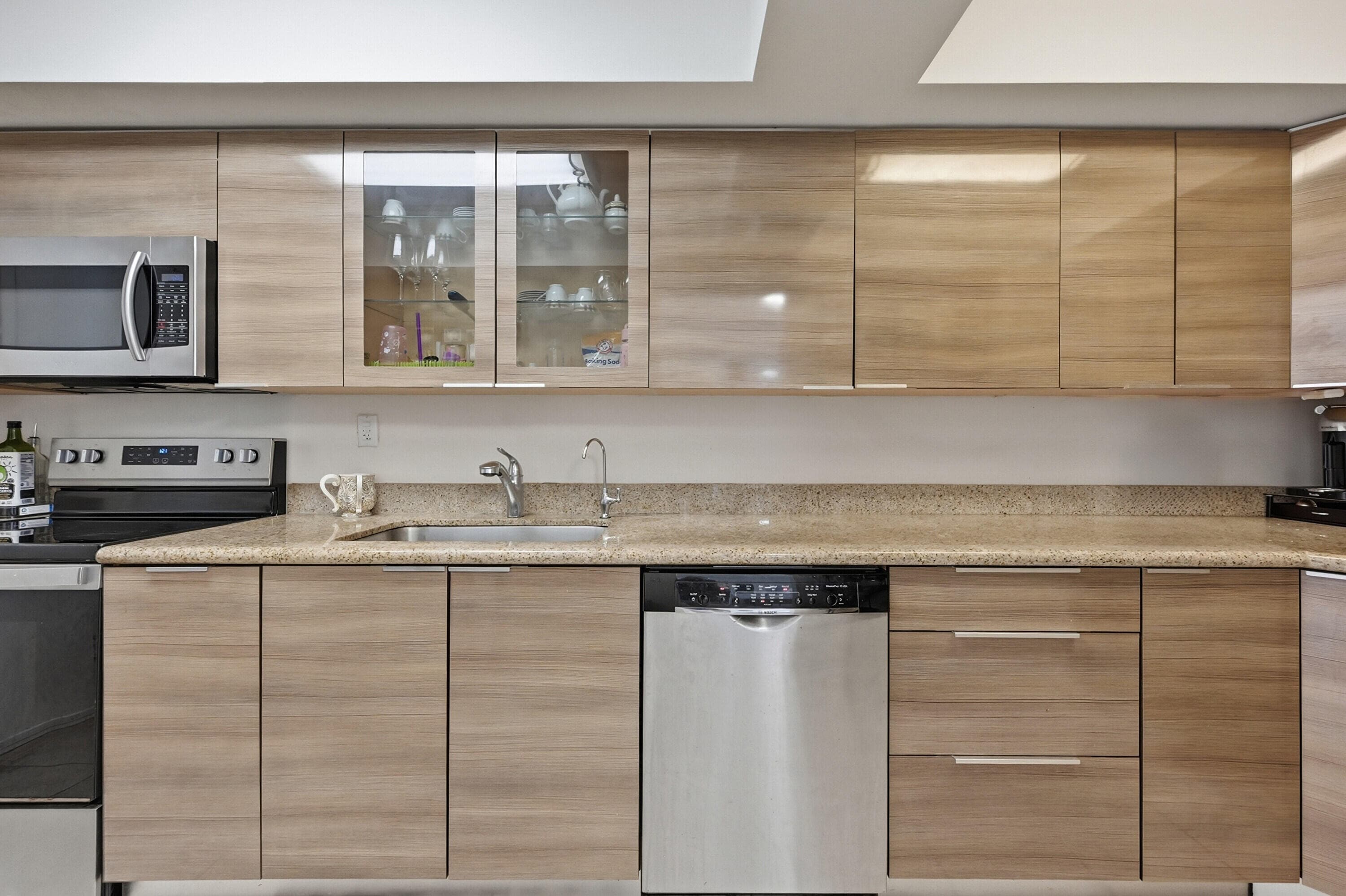 18011 Biscayne Boulevard 1502, Aventura, FL 33160 — photo 3 of 41
