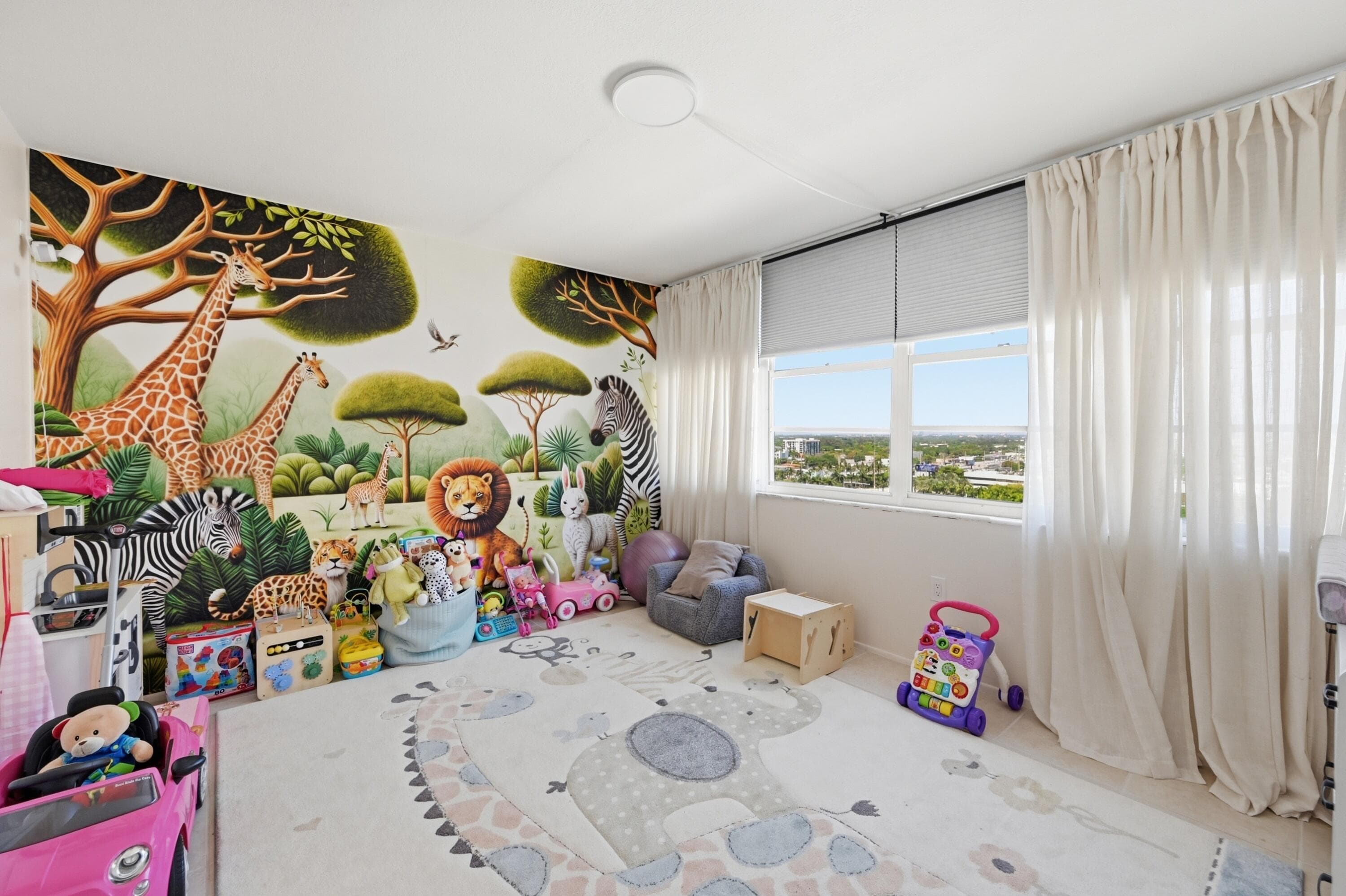 18011 Biscayne Boulevard 1502, Aventura, FL 33160 — photo 19 of 41