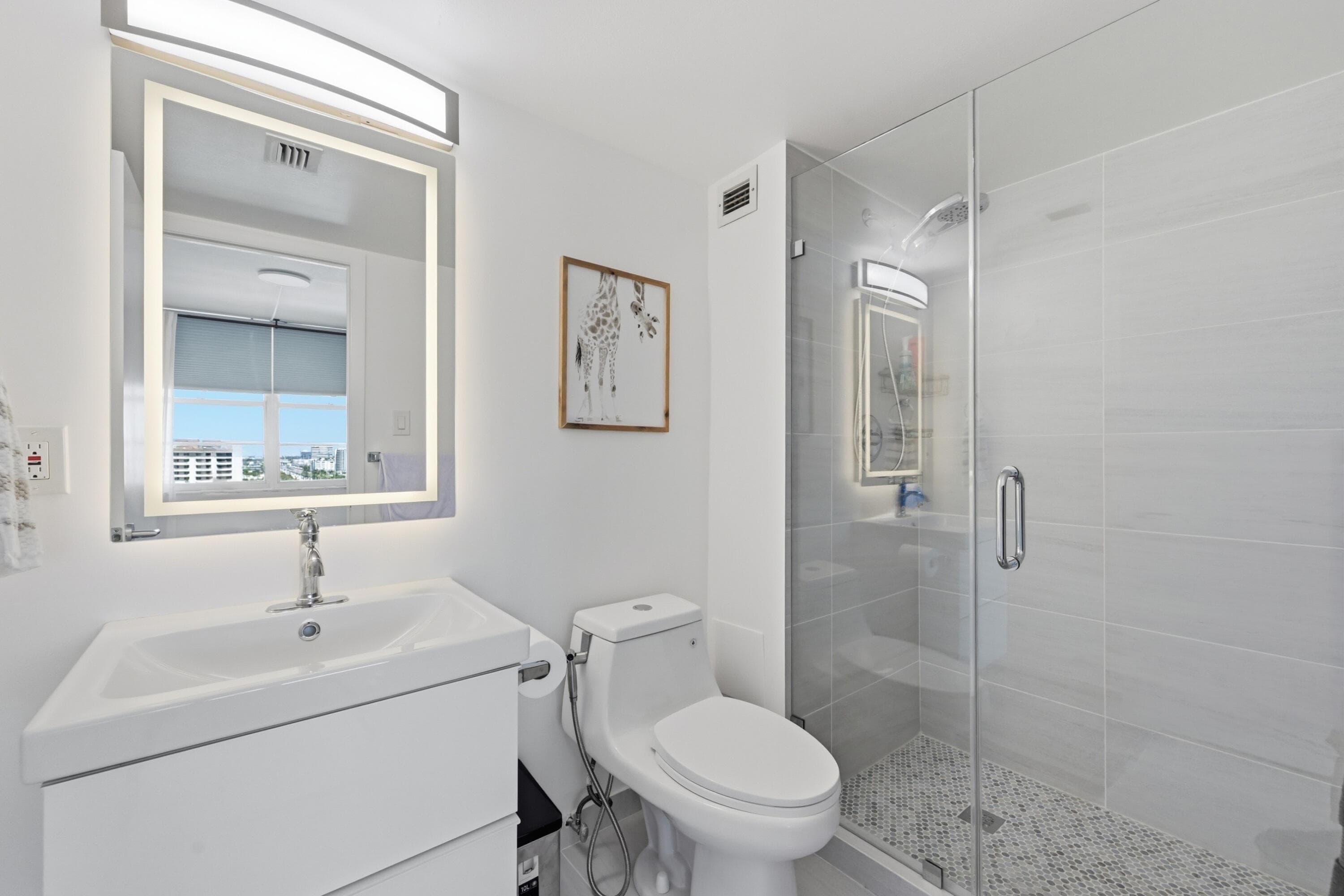 18011 Biscayne Boulevard 1502, Aventura, FL 33160 — photo 20 of 41