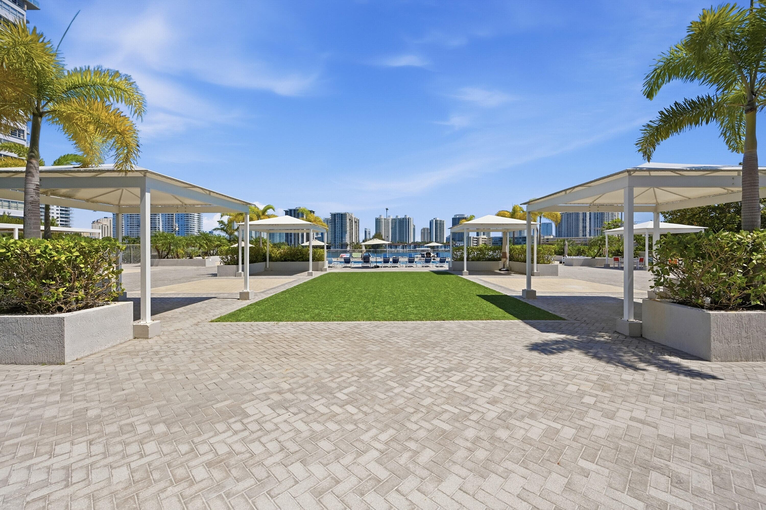 18011 Biscayne Boulevard 1502, Aventura, FL 33160 — photo 27 of 41