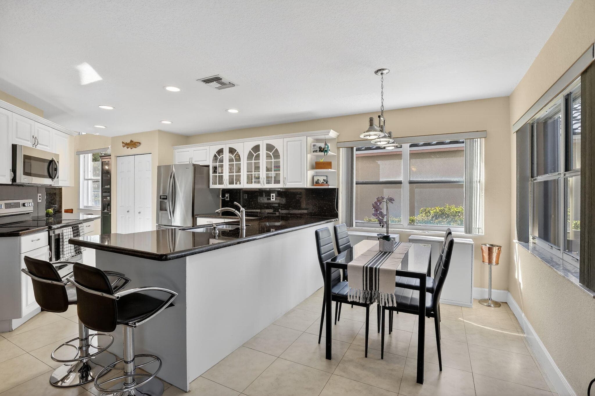 1294 NW 168th Avenue, Pembroke Pines, FL 33028 — photo 14 of 116