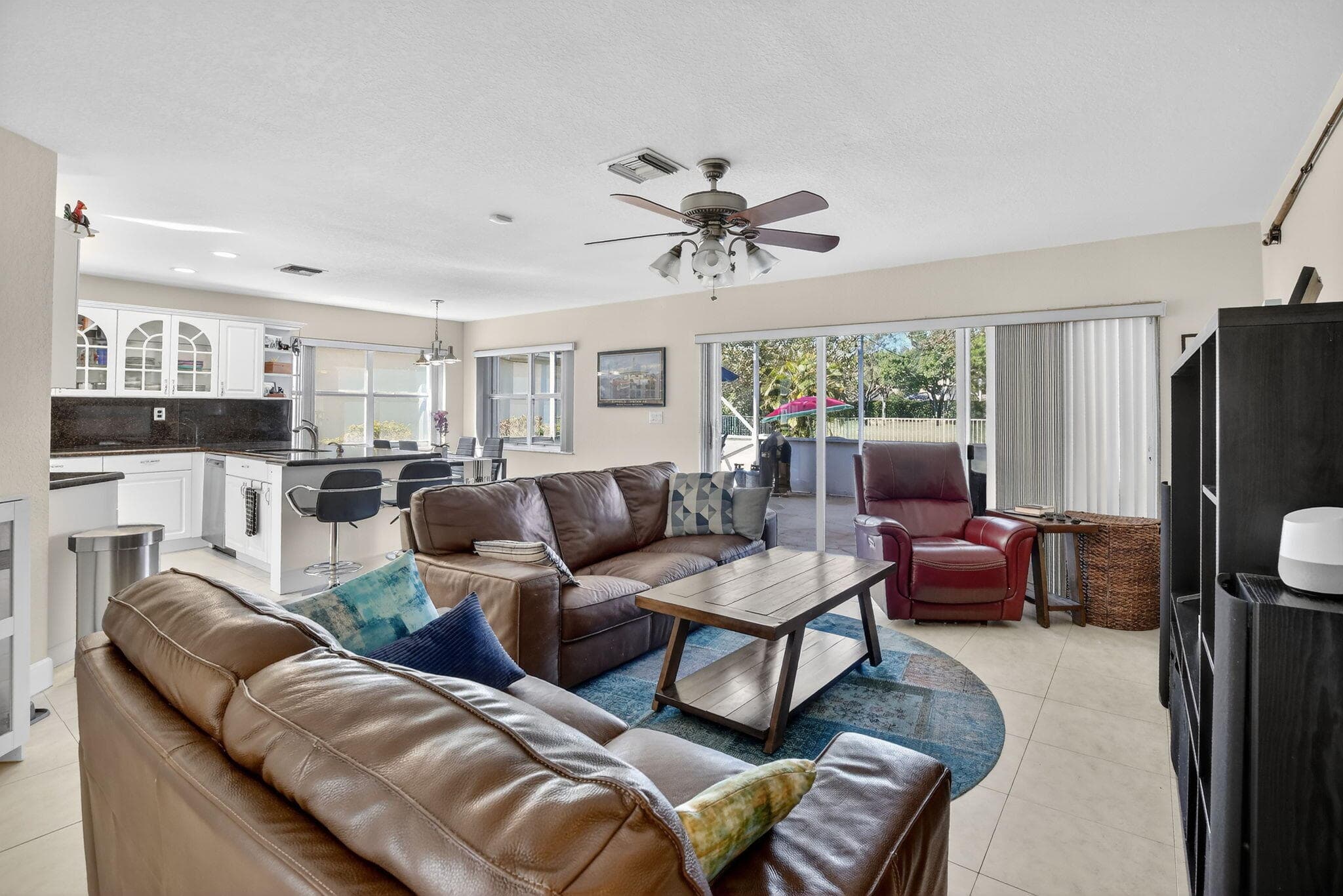 1294 NW 168th Avenue, Pembroke Pines, FL 33028 — photo 16 of 116