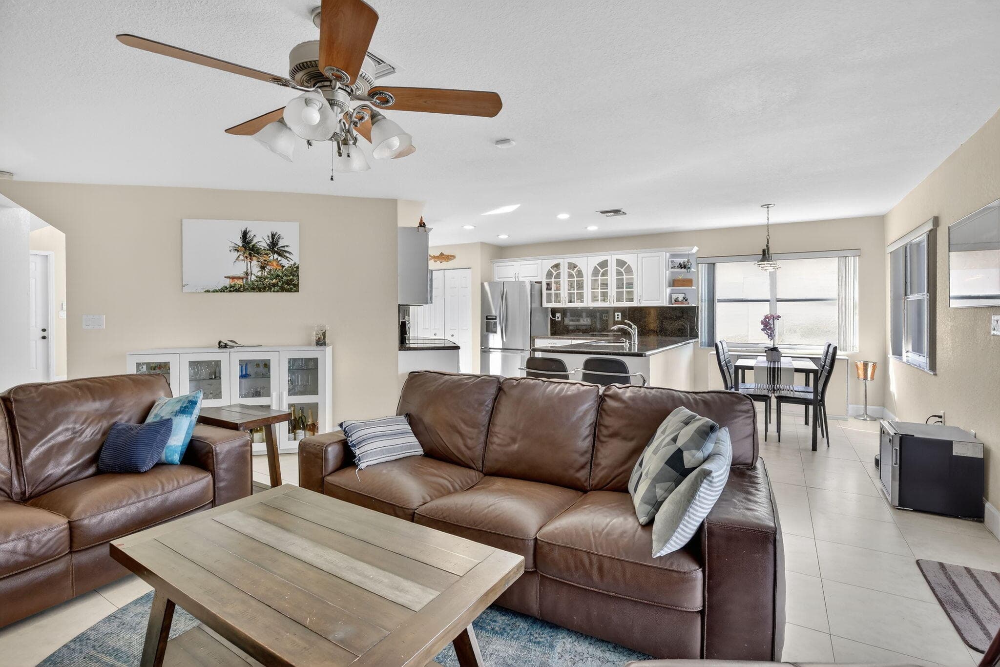1294 NW 168th Avenue, Pembroke Pines, FL 33028 — photo 17 of 116
