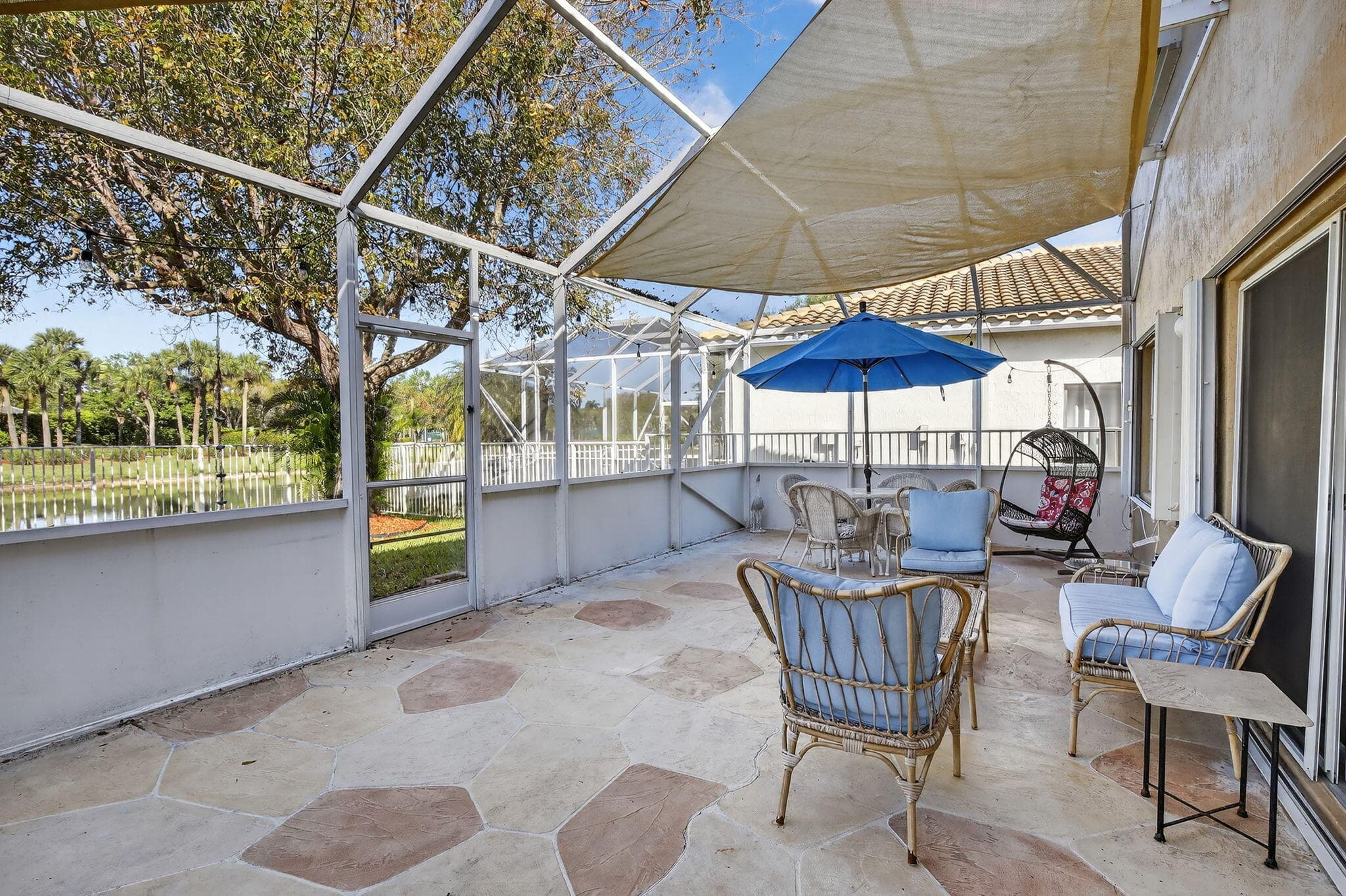 1294 NW 168th Avenue, Pembroke Pines, FL 33028 — photo 19 of 116