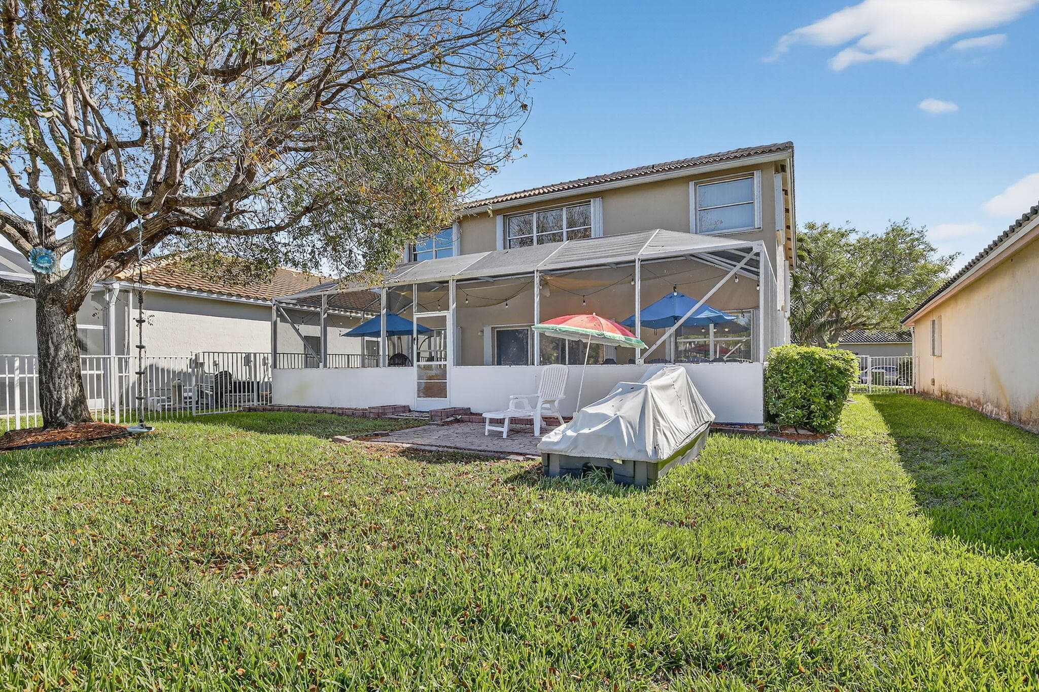 1294 NW 168th Avenue, Pembroke Pines, FL 33028 — photo 24 of 116