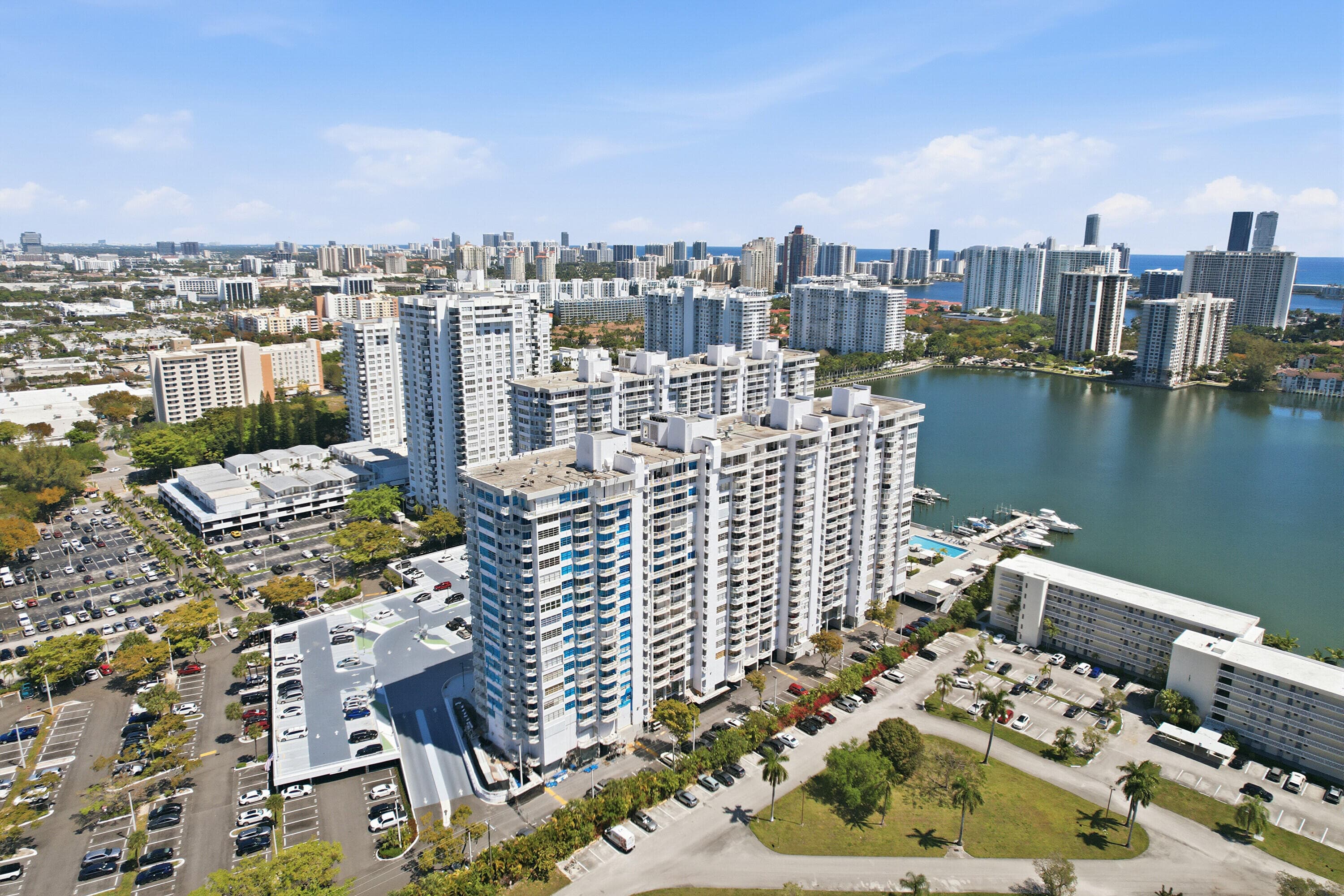 18011 Biscayne Boulevard 1502, Aventura, FL 33160 — photo 33 of 41