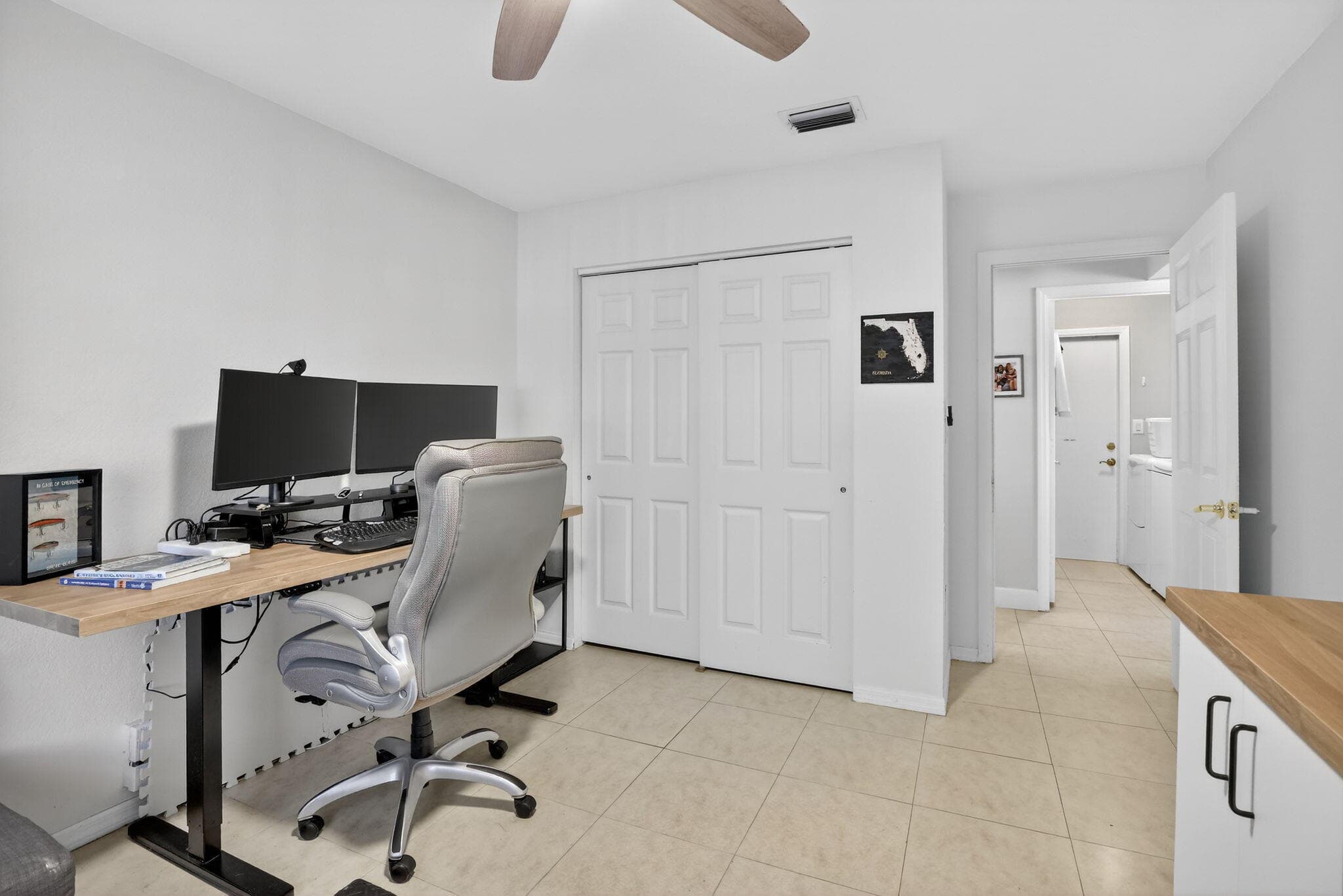 1294 NW 168th Avenue, Pembroke Pines, FL 33028 — photo 31 of 116