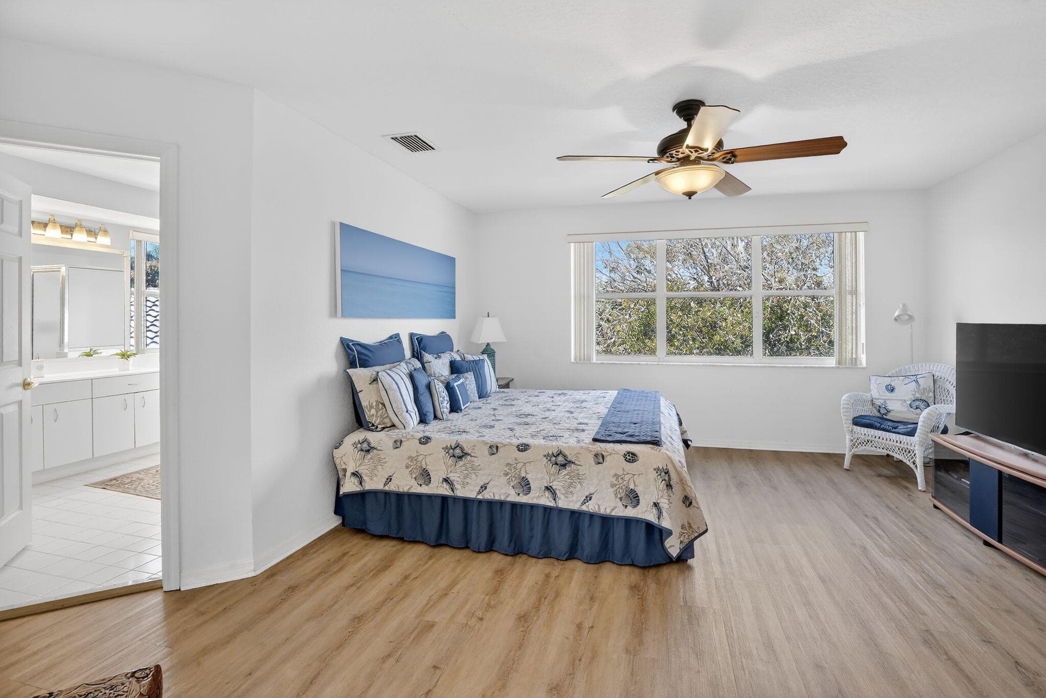 1294 NW 168th Avenue, Pembroke Pines, FL 33028 — photo 32 of 116