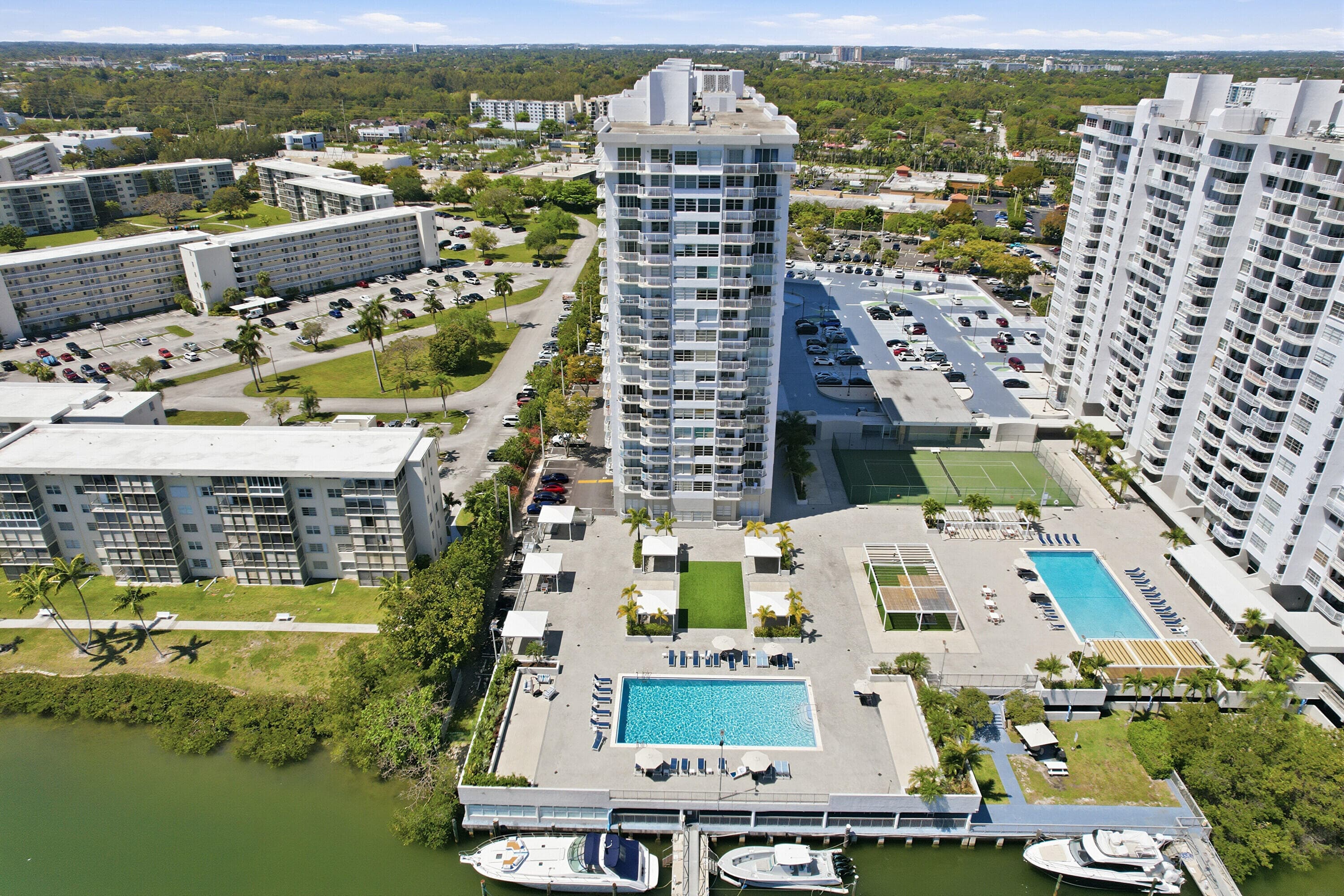 18011 Biscayne Boulevard 1502, Aventura, FL 33160 — photo 25 of 41