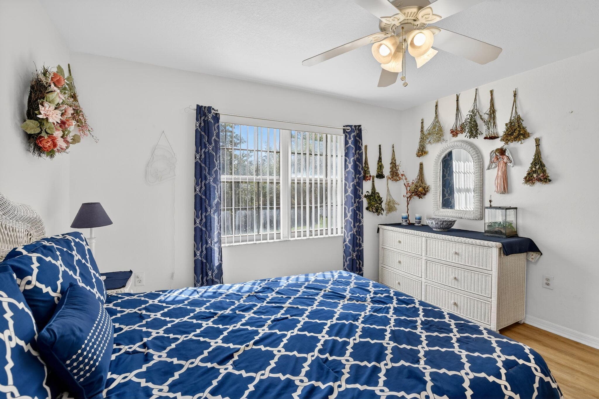 1294 NW 168th Avenue, Pembroke Pines, FL 33028 — photo 46 of 116