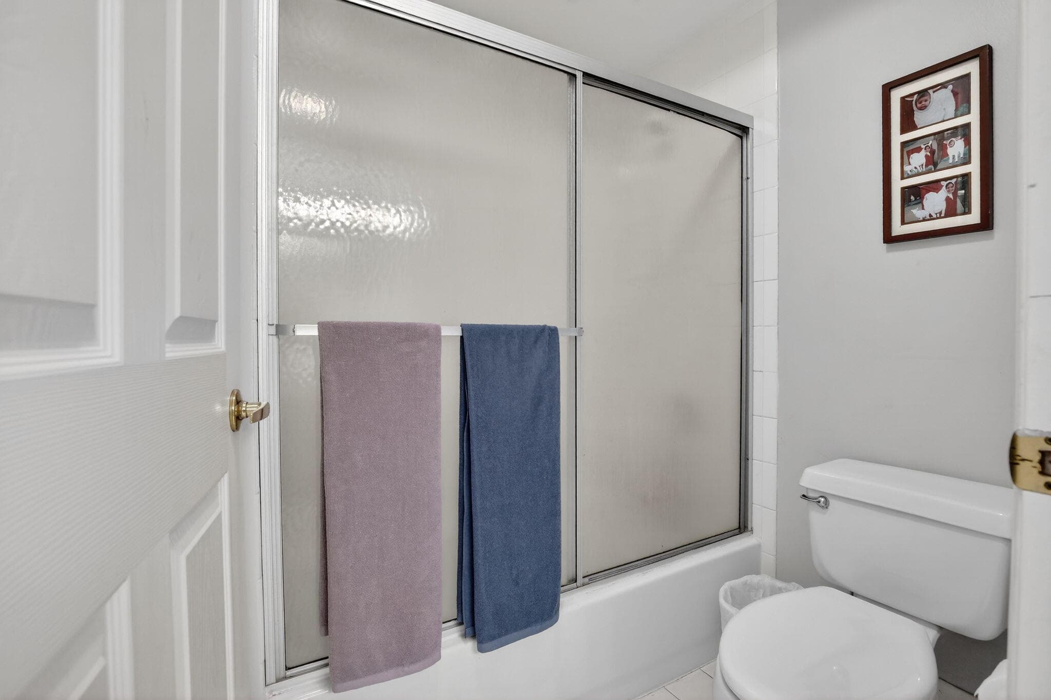 1294 NW 168th Avenue, Pembroke Pines, FL 33028 — photo 49 of 116