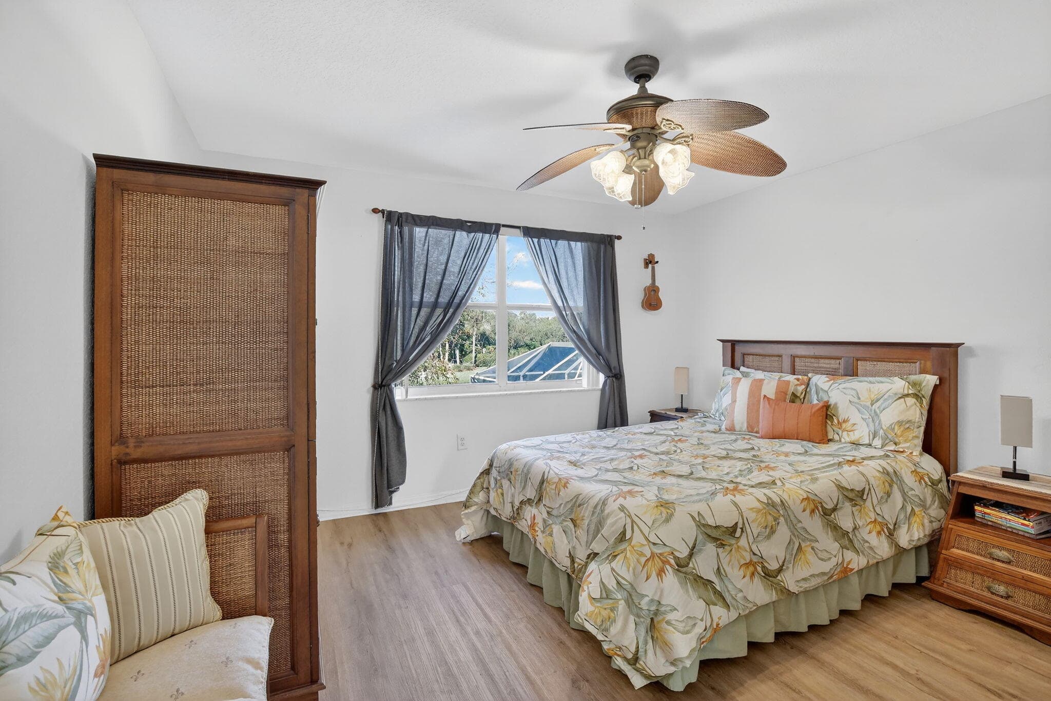 1294 NW 168th Avenue, Pembroke Pines, FL 33028 — photo 50 of 116