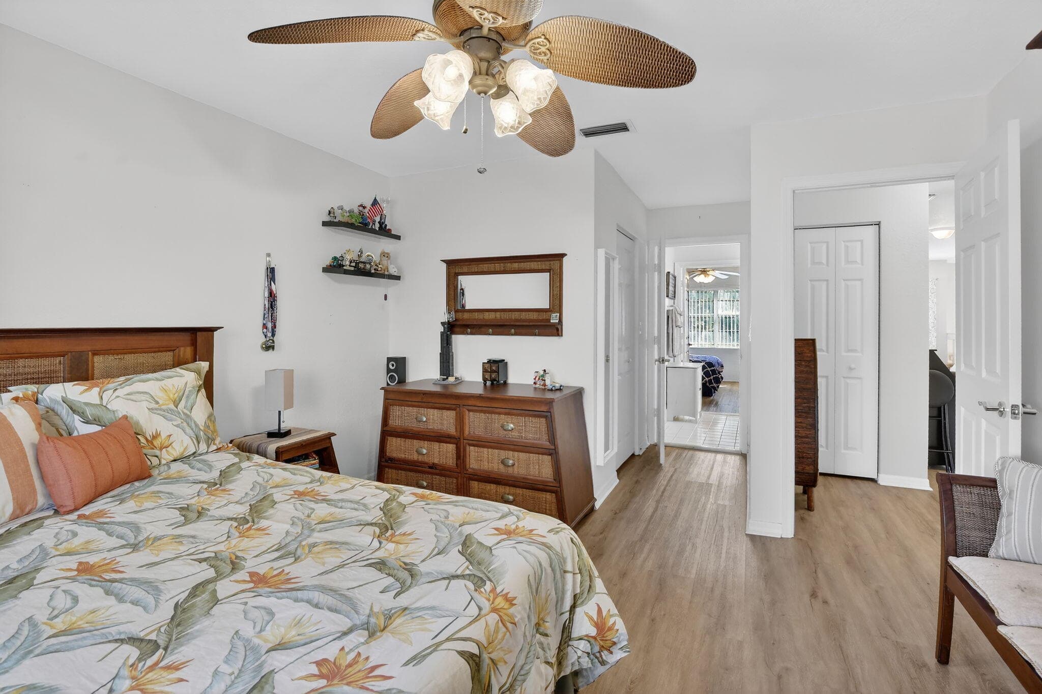 1294 NW 168th Avenue, Pembroke Pines, FL 33028 — photo 51 of 116