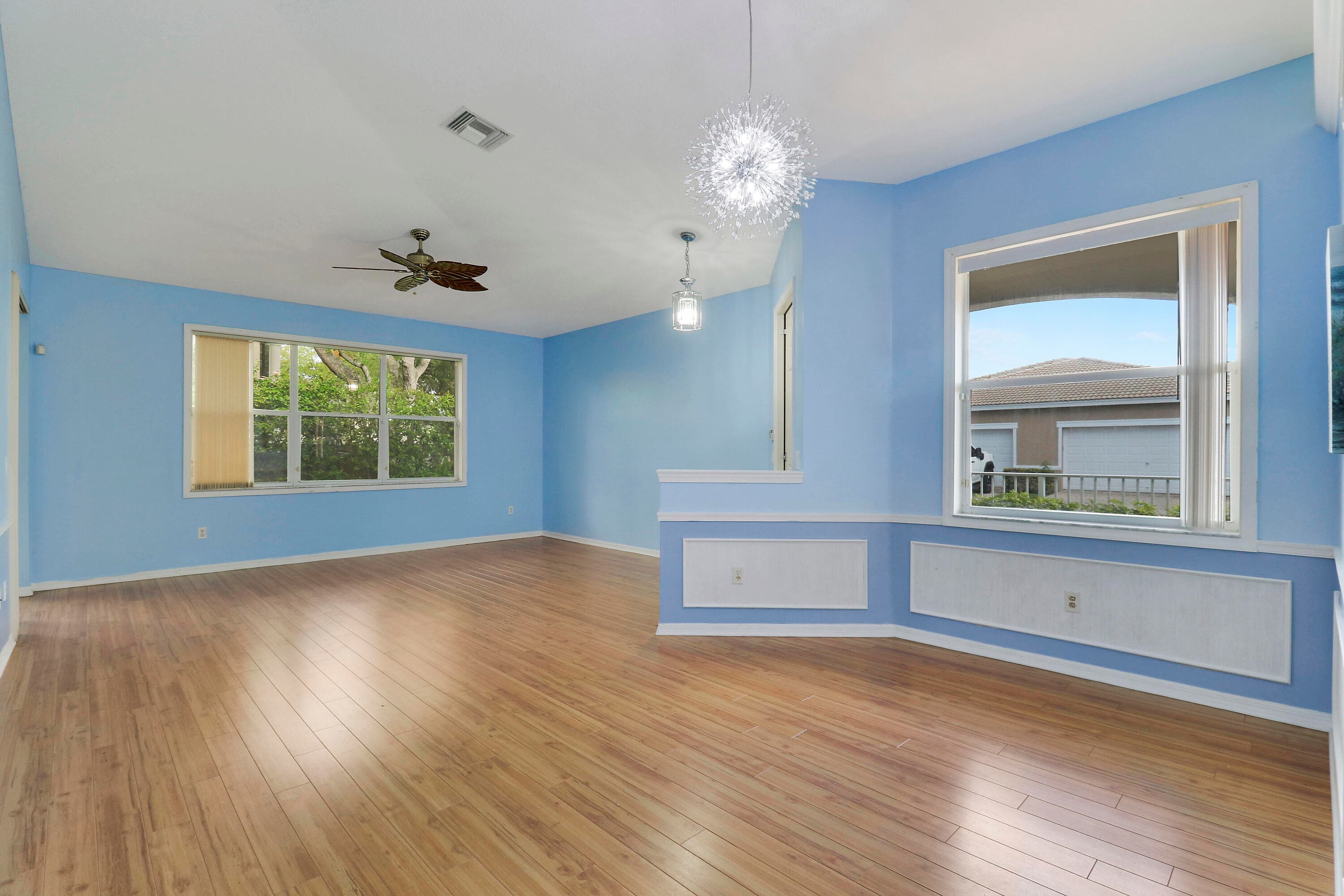 2199 Man Of War, West Palm Beach, FL 33411 — photo 12 of 18