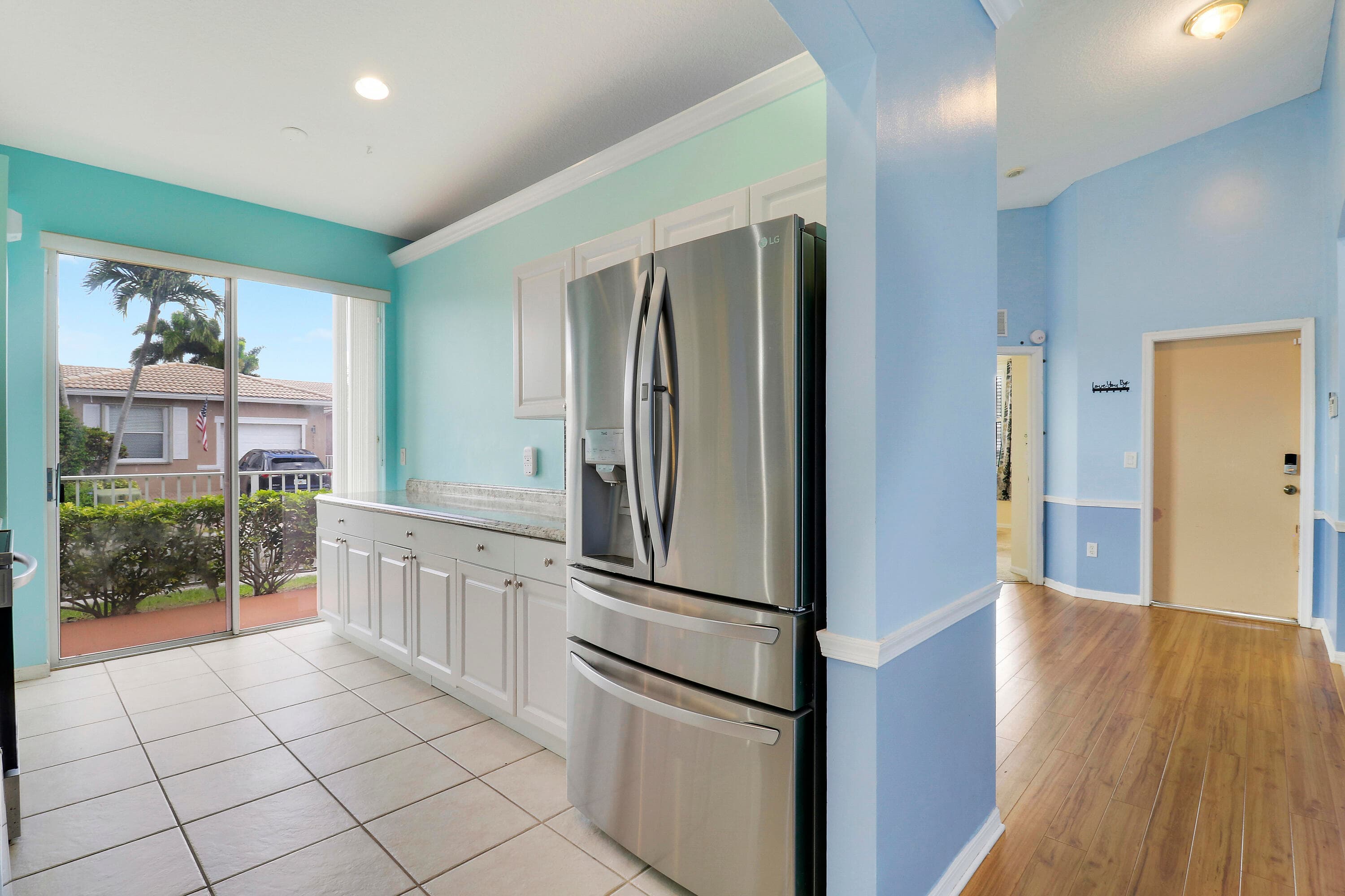 2199 Man Of War, West Palm Beach, FL 33411 — photo 10 of 18