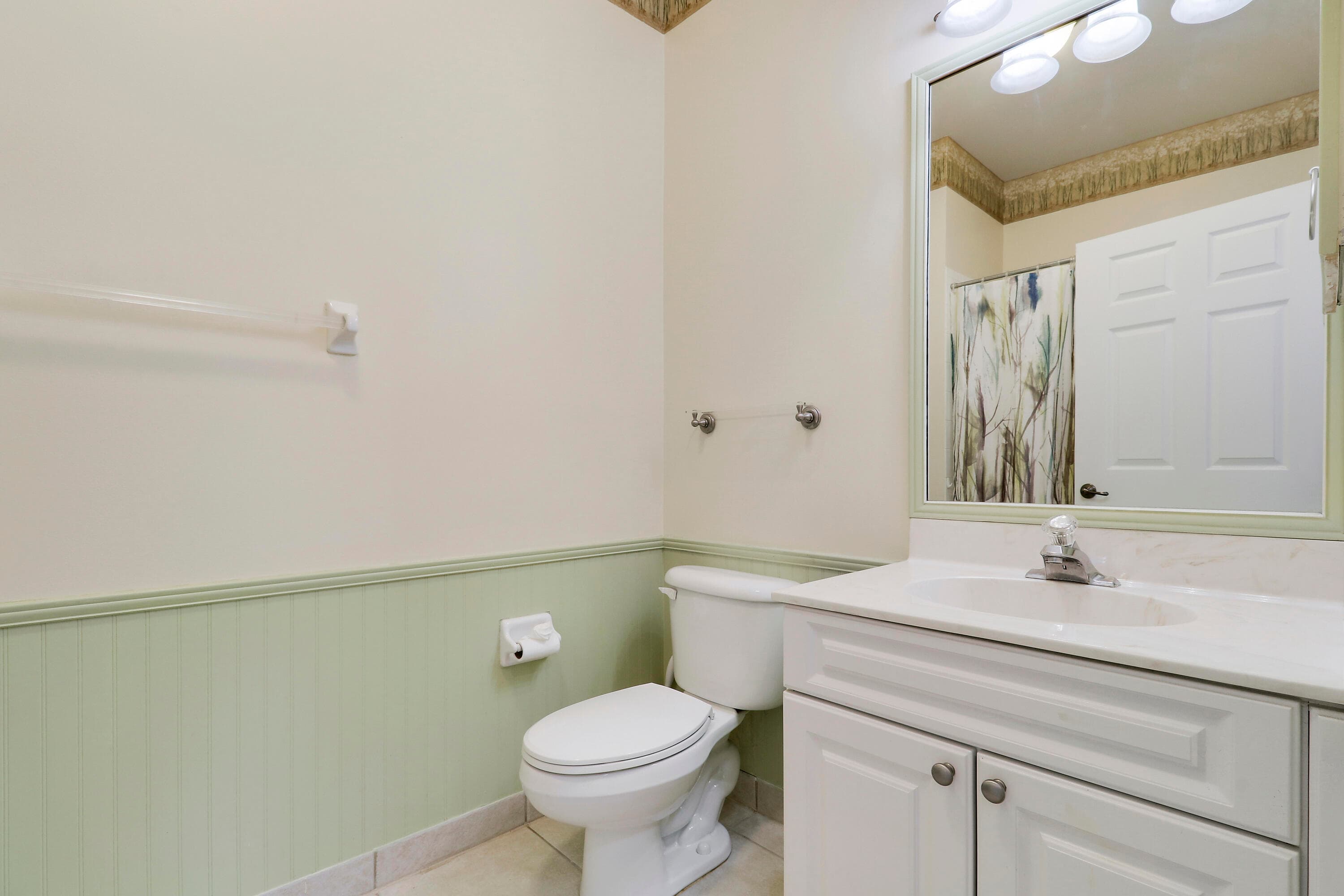 2199 Man Of War, West Palm Beach, FL 33411 — photo 16 of 18