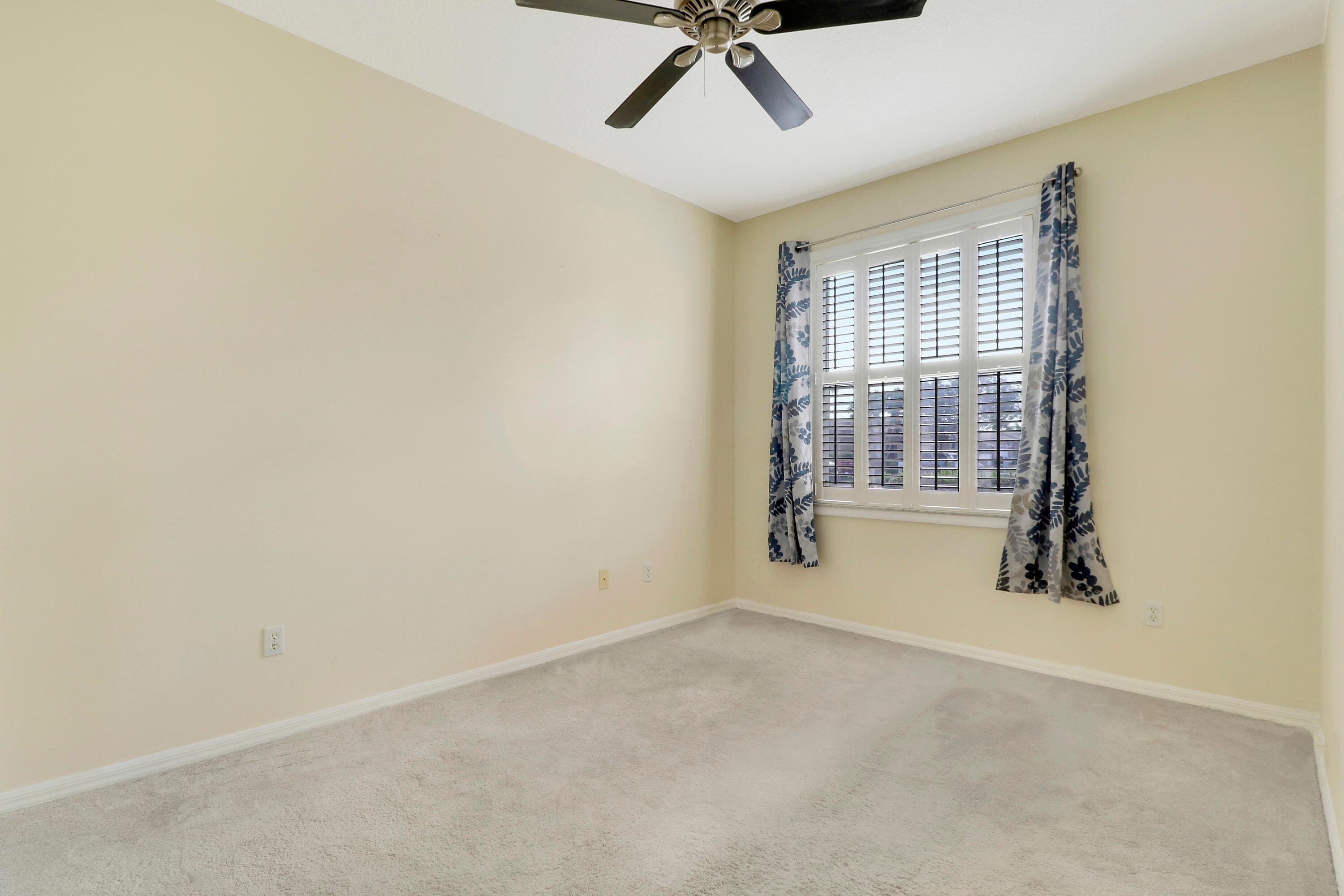 2199 Man Of War, West Palm Beach, FL 33411 — photo 18 of 18