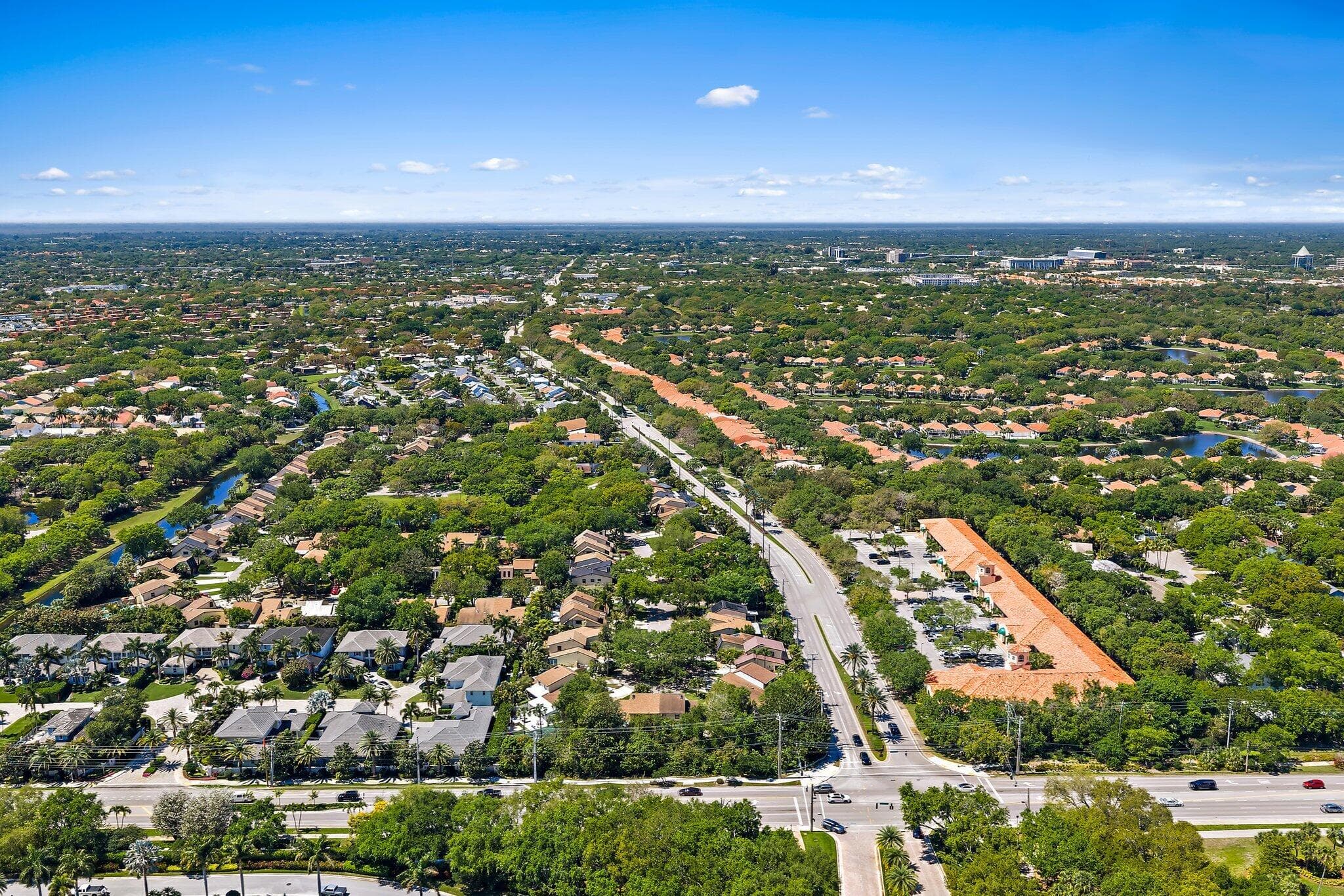 1007 Raintree Lane, Palm Beach Gardens, FL 33410 — photo 56 of 58