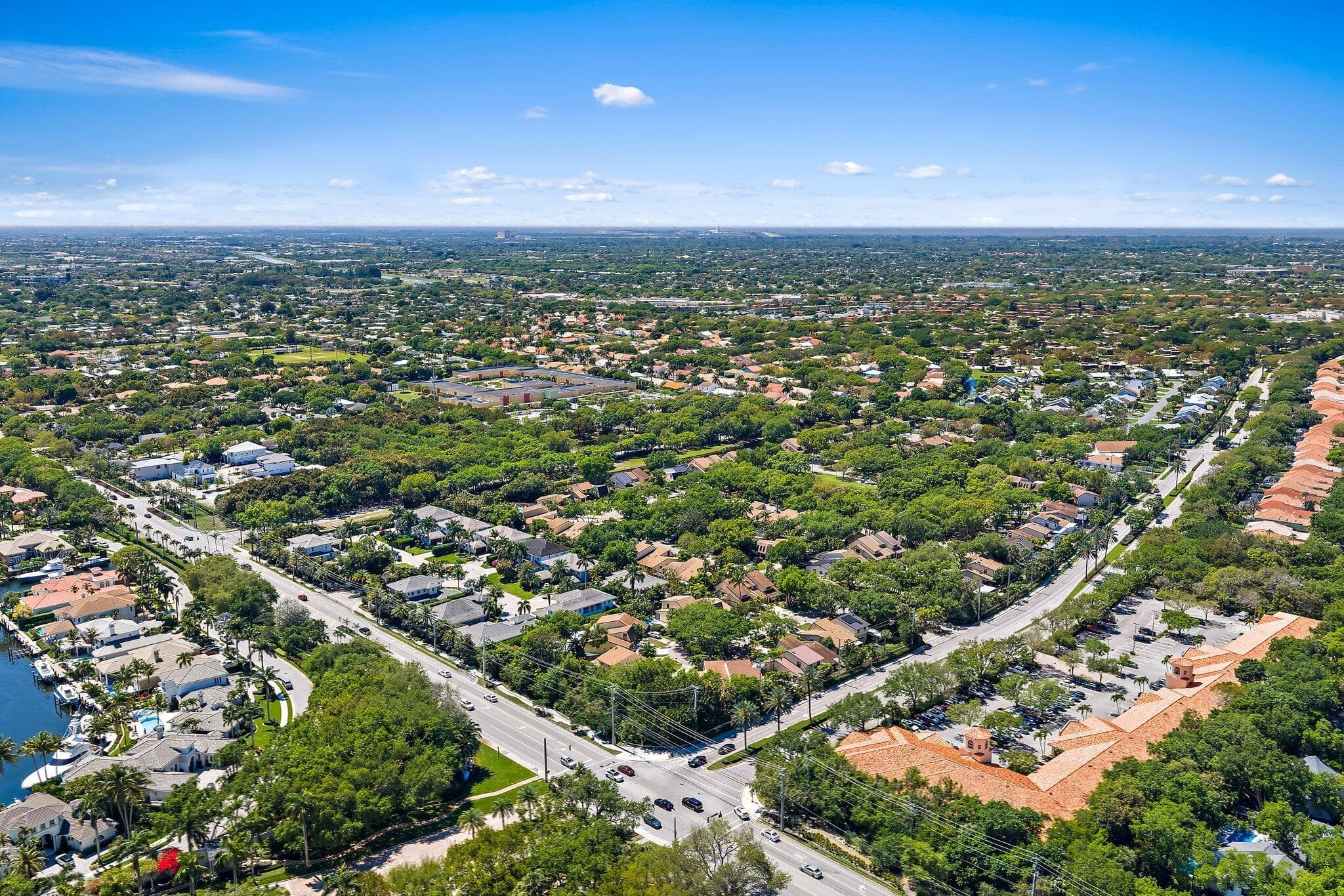 1007 Raintree Lane, Palm Beach Gardens, FL 33410 — photo 57 of 58