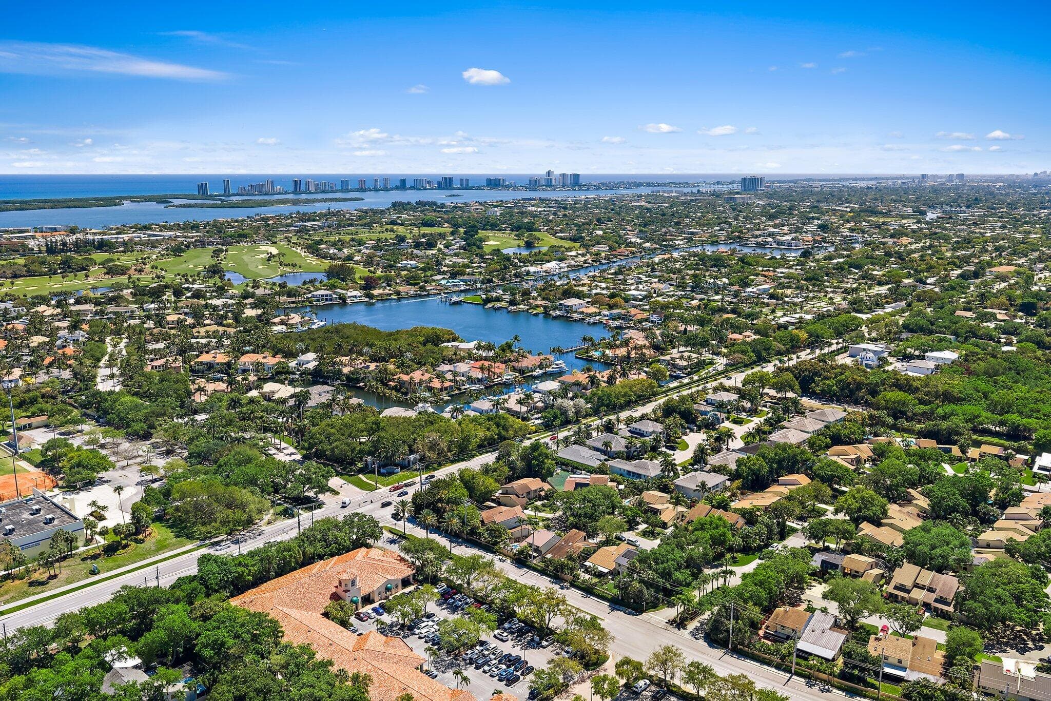1007 Raintree Lane, Palm Beach Gardens, FL 33410 — photo 58 of 58
