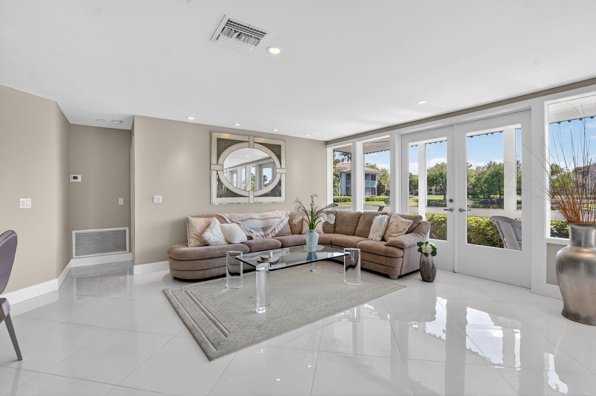 19673 Boca West Drive 4221, Boca Raton, FL 33434 — photo 11 of 66