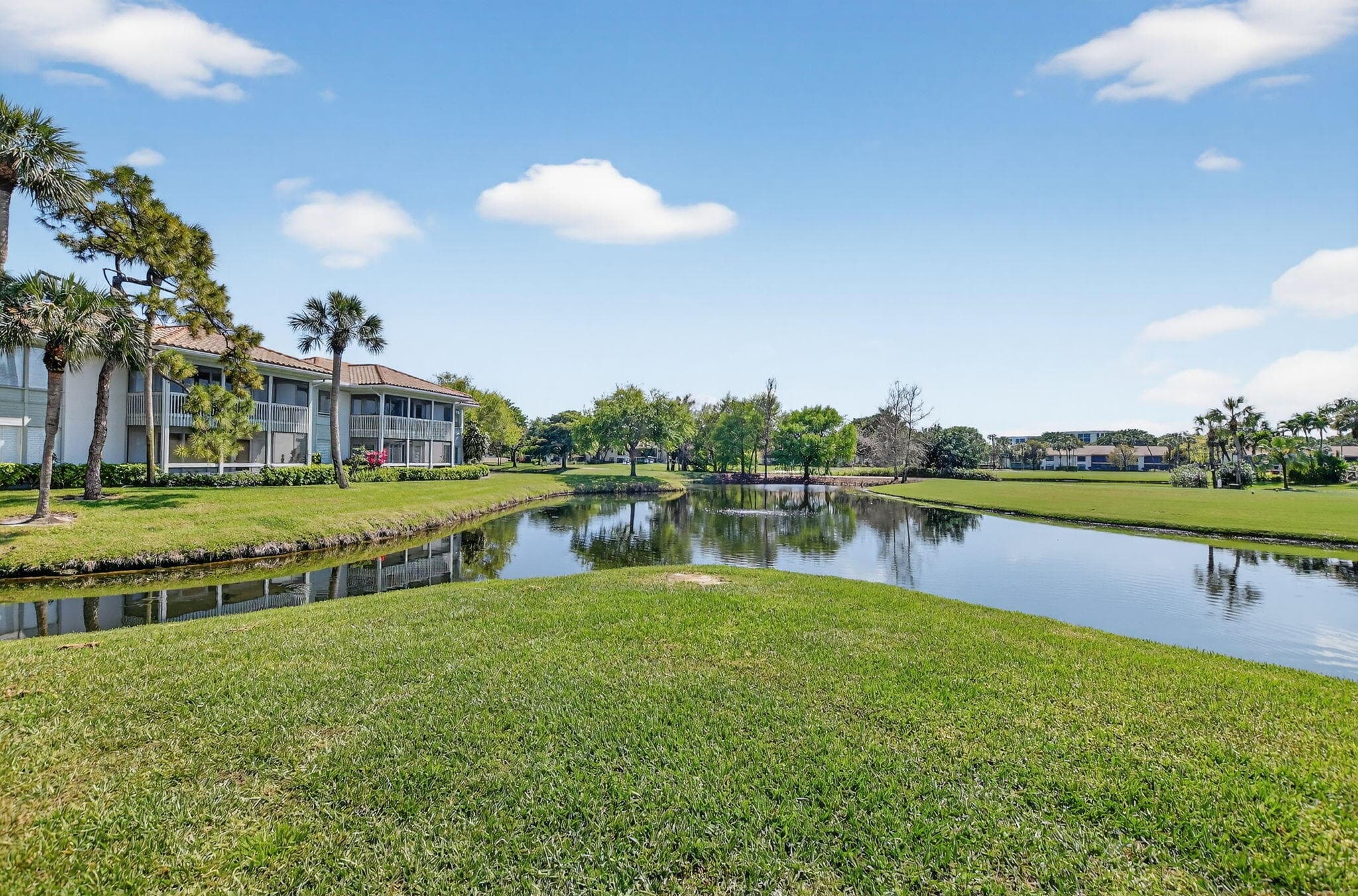 19673 Boca West Drive 4221, Boca Raton, FL 33434 — photo 38 of 66