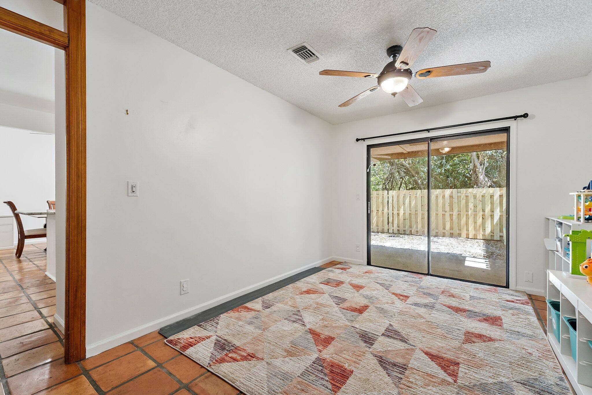1007 Raintree Lane, Palm Beach Gardens, FL 33410 — photo 25 of 58