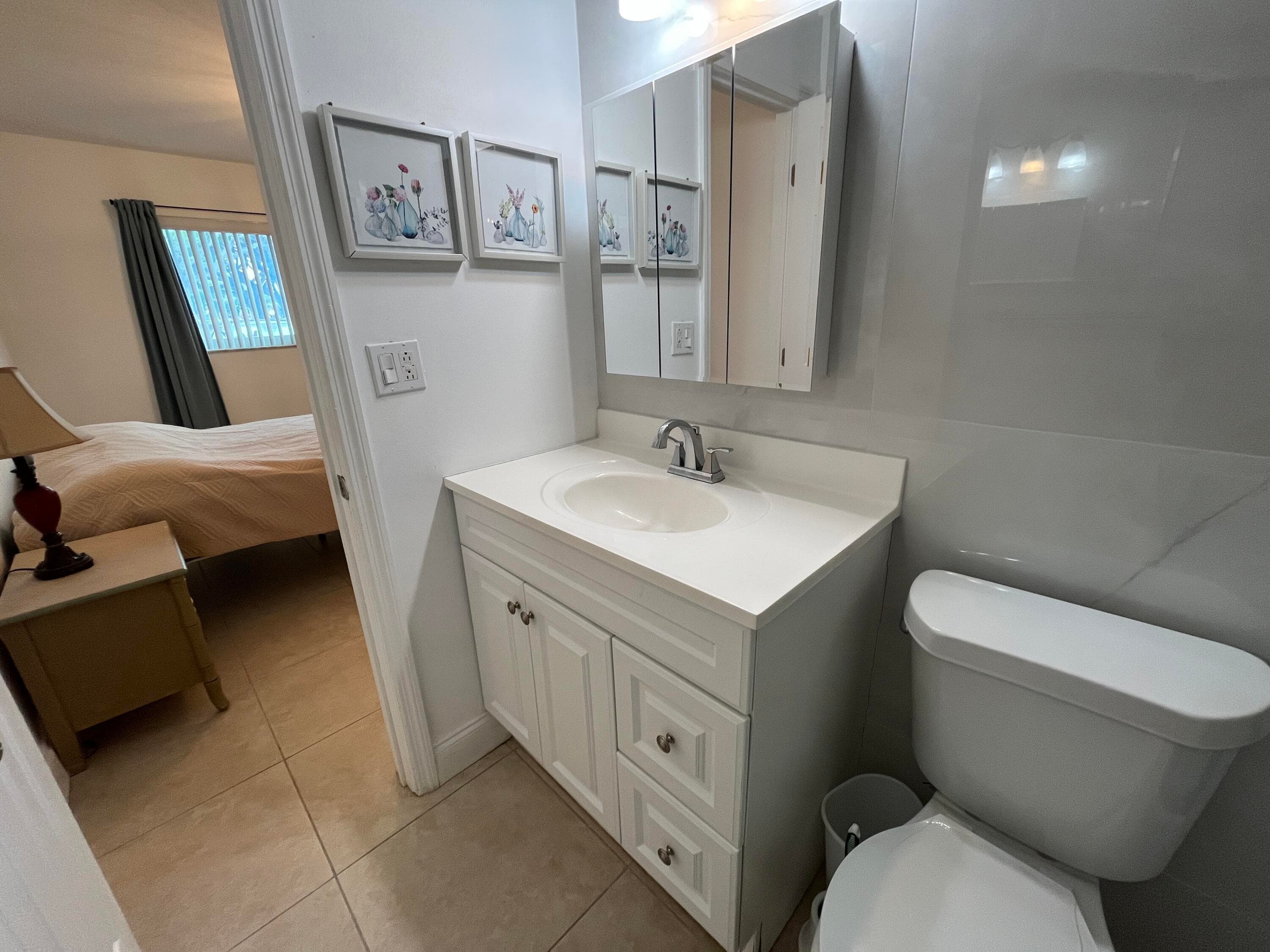 2100 NE 38th Street 128, Lighthouse Point, FL 33064 — photo 14 of 28