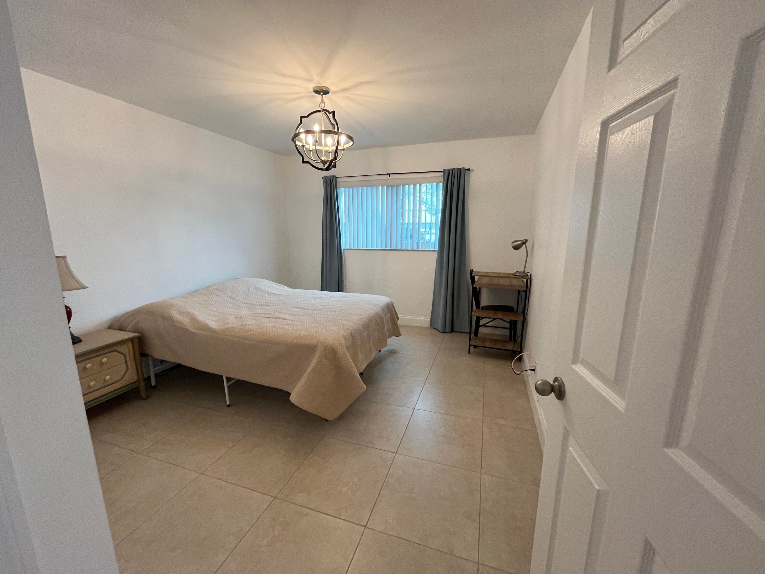 2100 NE 38th Street 128, Lighthouse Point, FL 33064 — photo 12 of 28