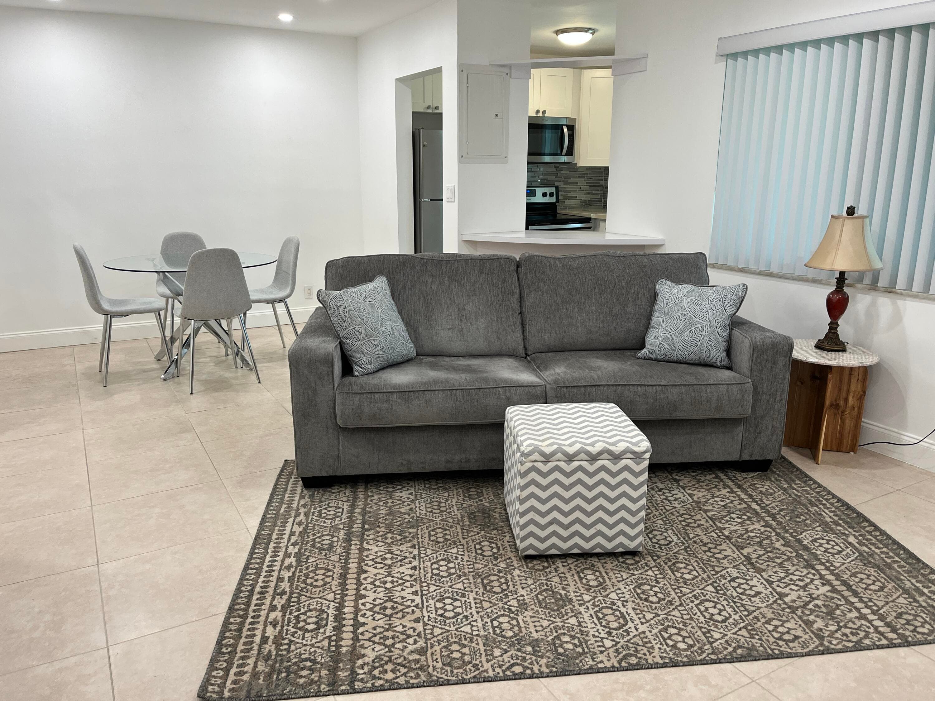 2100 NE 38th Street 128, Lighthouse Point, FL 33064 — photo 8 of 28