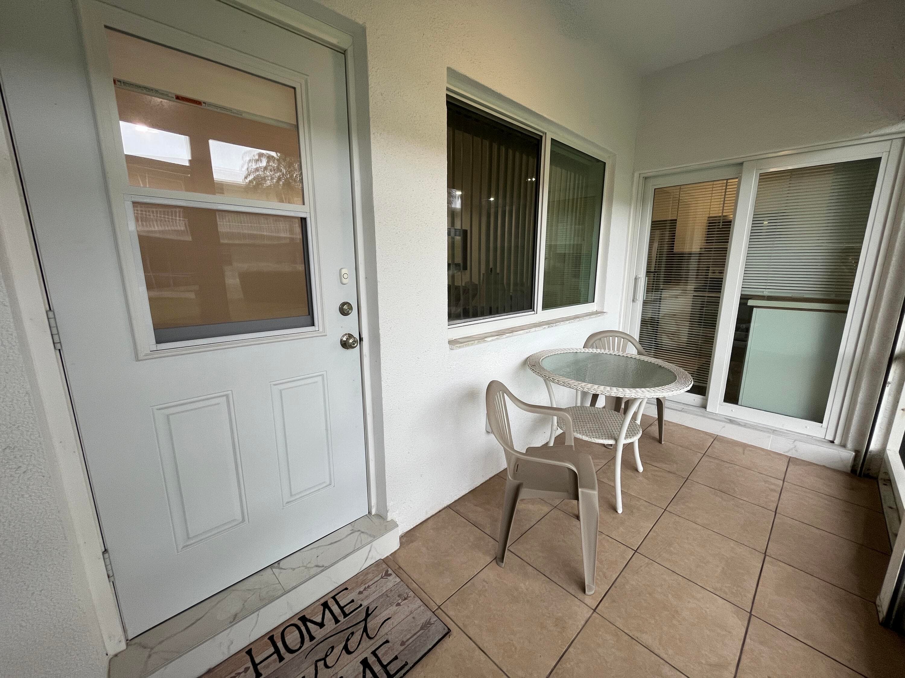 2100 NE 38th Street 128, Lighthouse Point, FL 33064 — photo 4 of 28