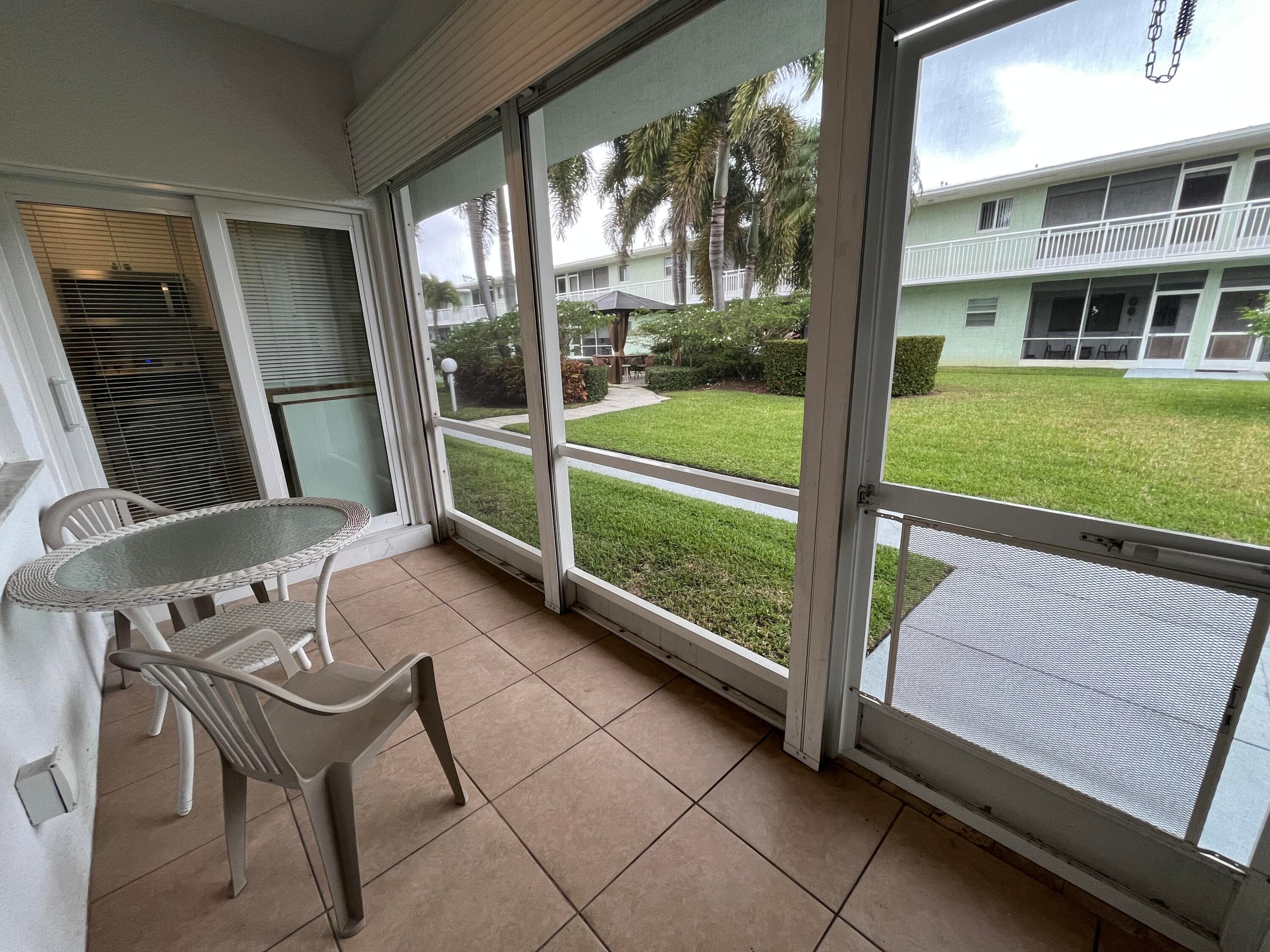 2100 NE 38th Street 128, Lighthouse Point, FL 33064 — photo 3 of 28