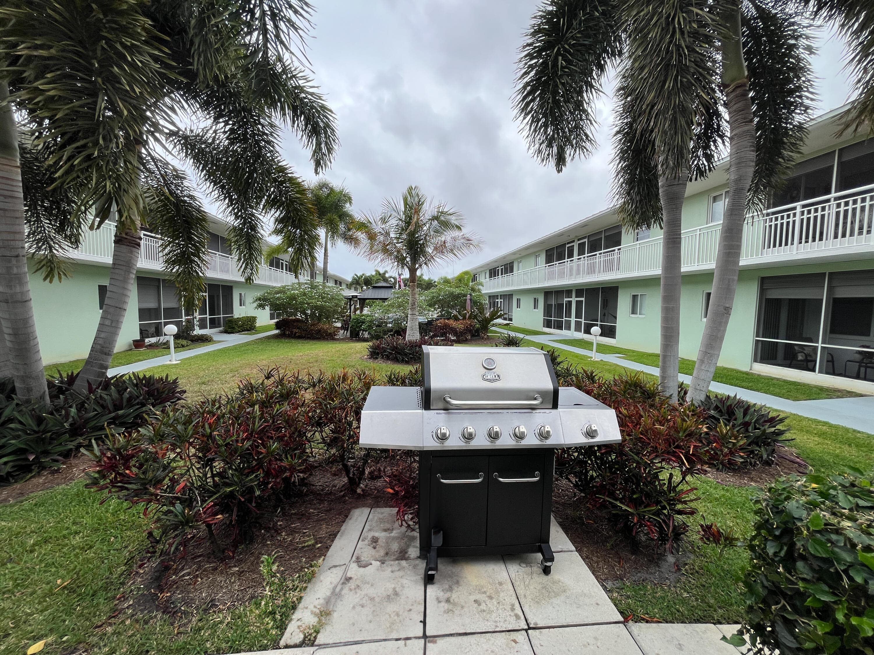 2100 NE 38th Street 128, Lighthouse Point, FL 33064 — photo 23 of 28