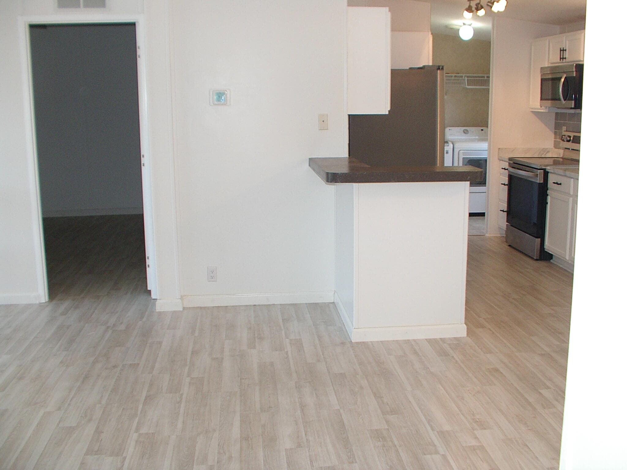 2555 Pga Boulevard 314, Palm Beach Gardens, FL 33410 — photo 6 of 22