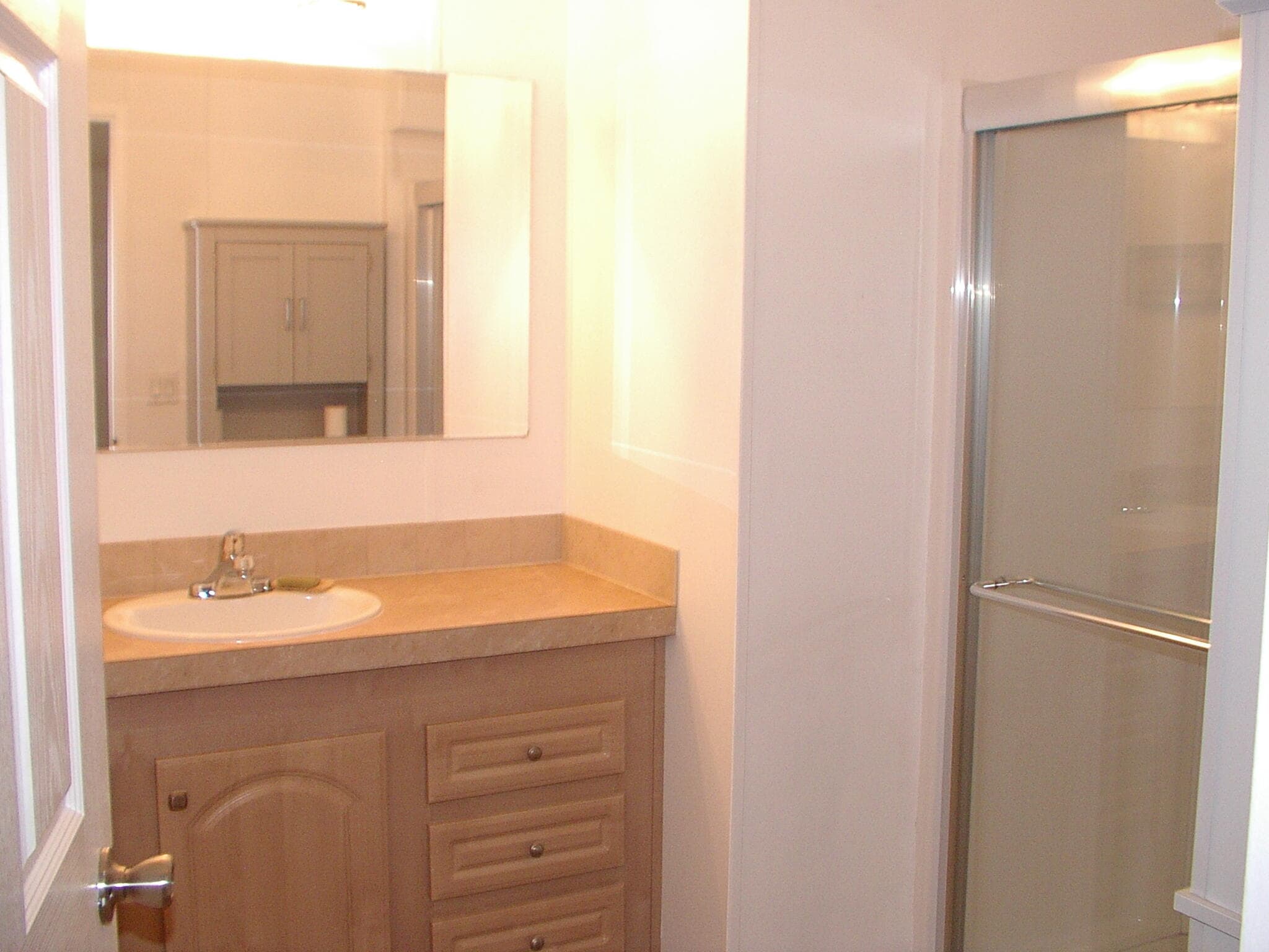 2555 Pga Boulevard 314, Palm Beach Gardens, FL 33410 — photo 9 of 22