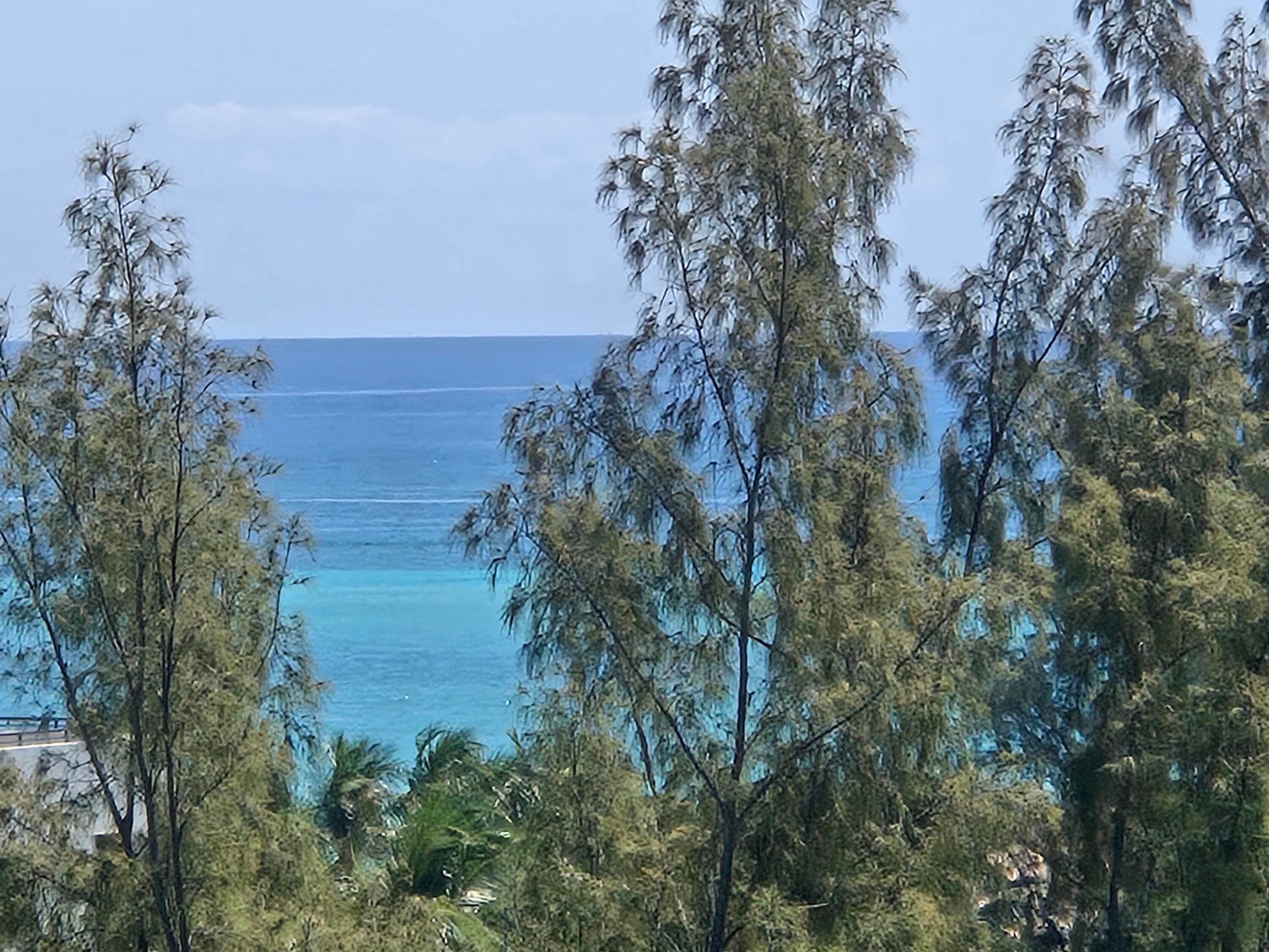 3000 Holiday Drive 1104, Fort Lauderdale, FL 33316 — photo 3 of 32