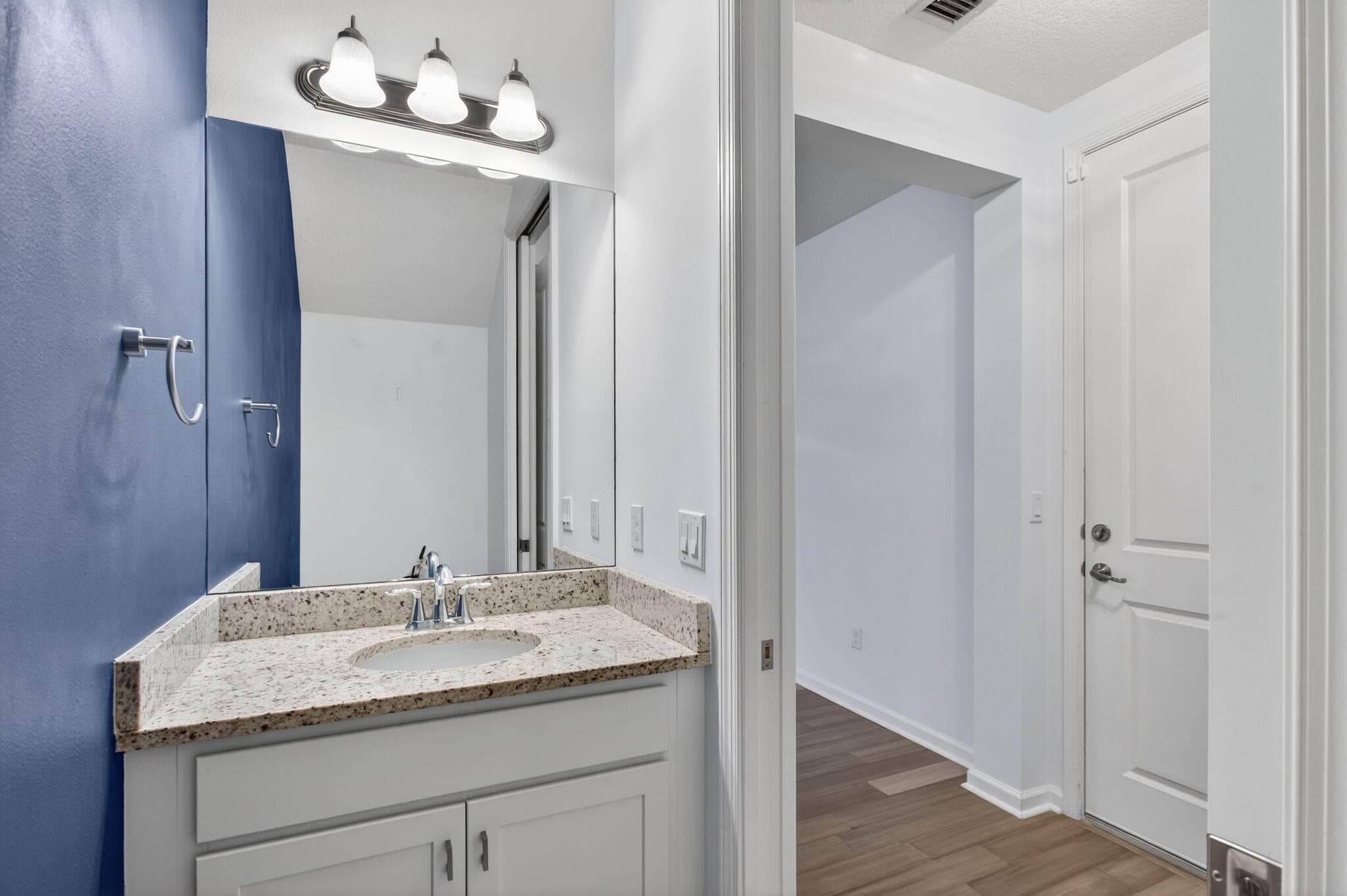 325 NW 33rd Lane, Pompano Beach, FL 33069 — photo 17 of 61