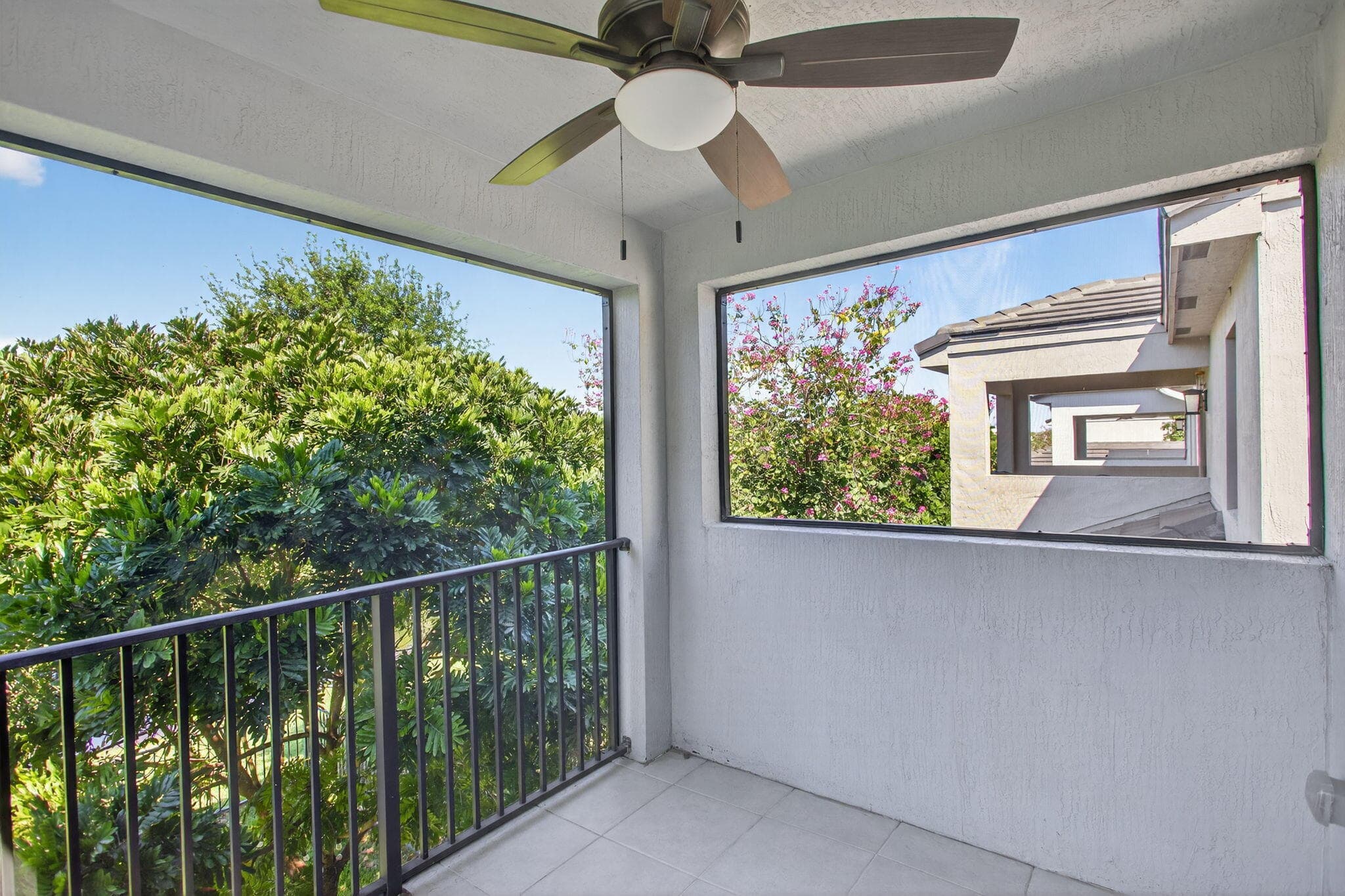 325 NW 33rd Lane, Pompano Beach, FL 33069 — photo 23 of 61