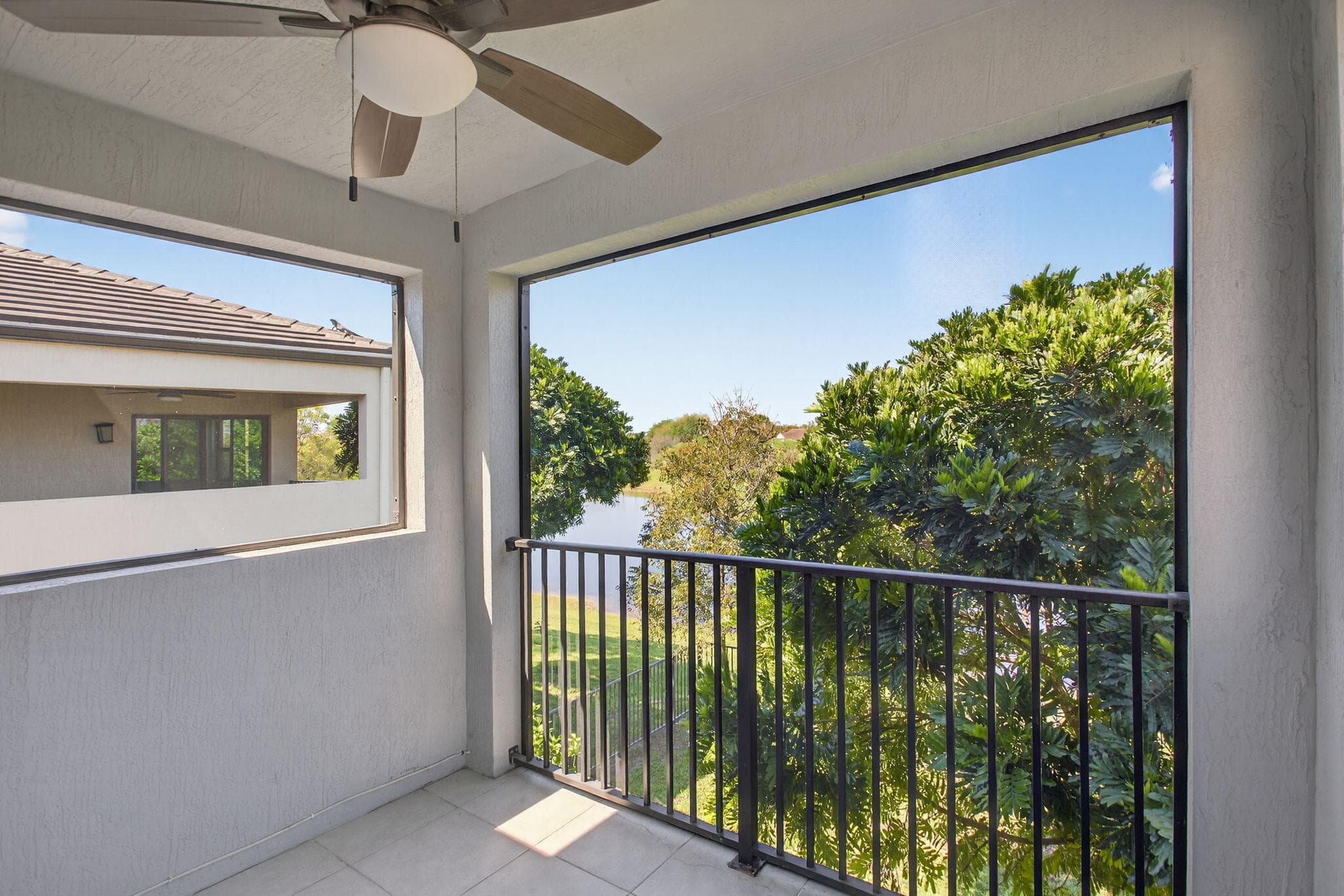 325 NW 33rd Lane, Pompano Beach, FL 33069 — photo 24 of 61