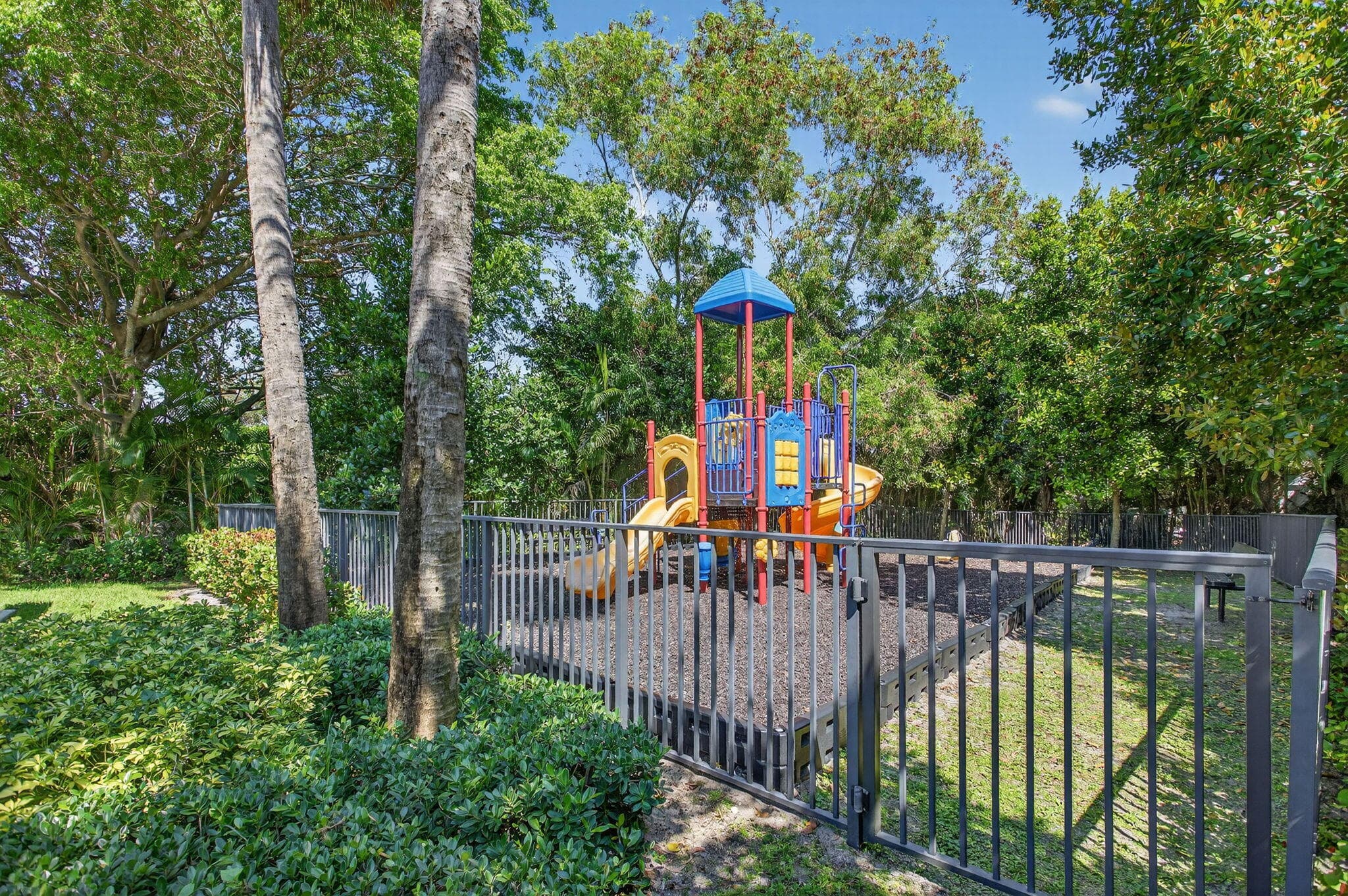 325 NW 33rd Lane, Pompano Beach, FL 33069 — photo 38 of 61