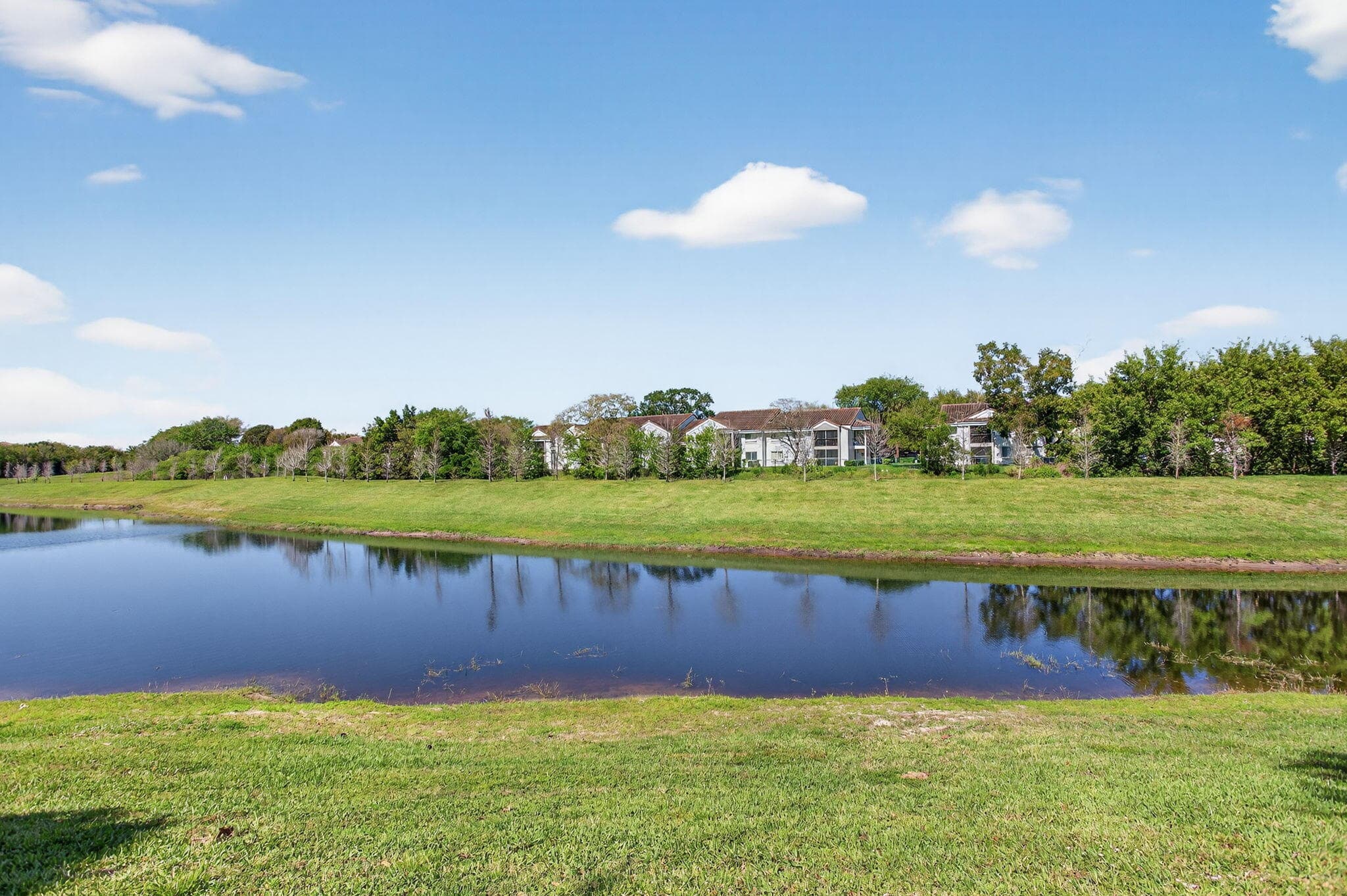 325 NW 33rd Lane, Pompano Beach, FL 33069 — photo 41 of 61