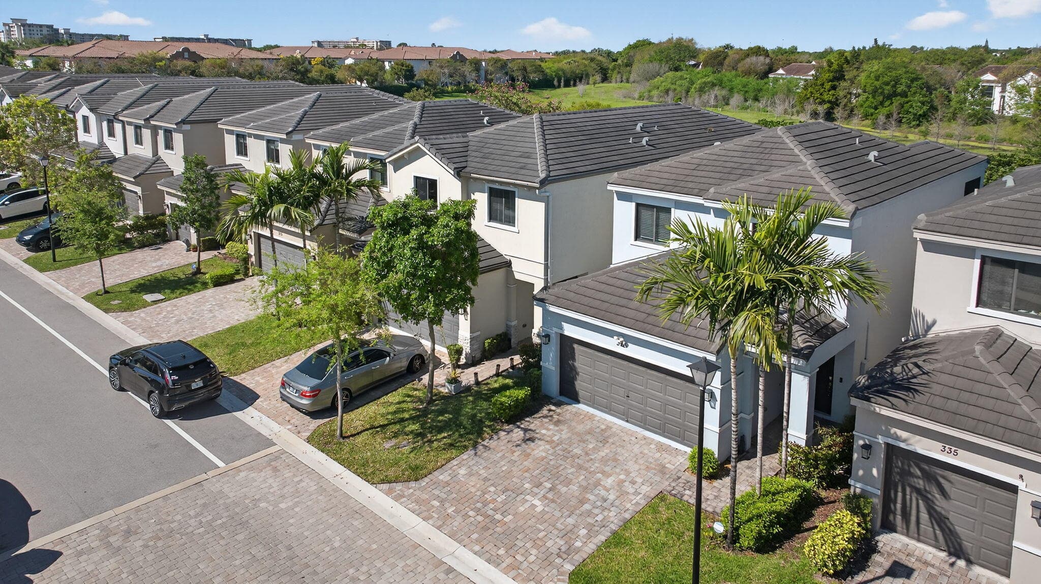 325 NW 33rd Lane, Pompano Beach, FL 33069 — photo 43 of 61