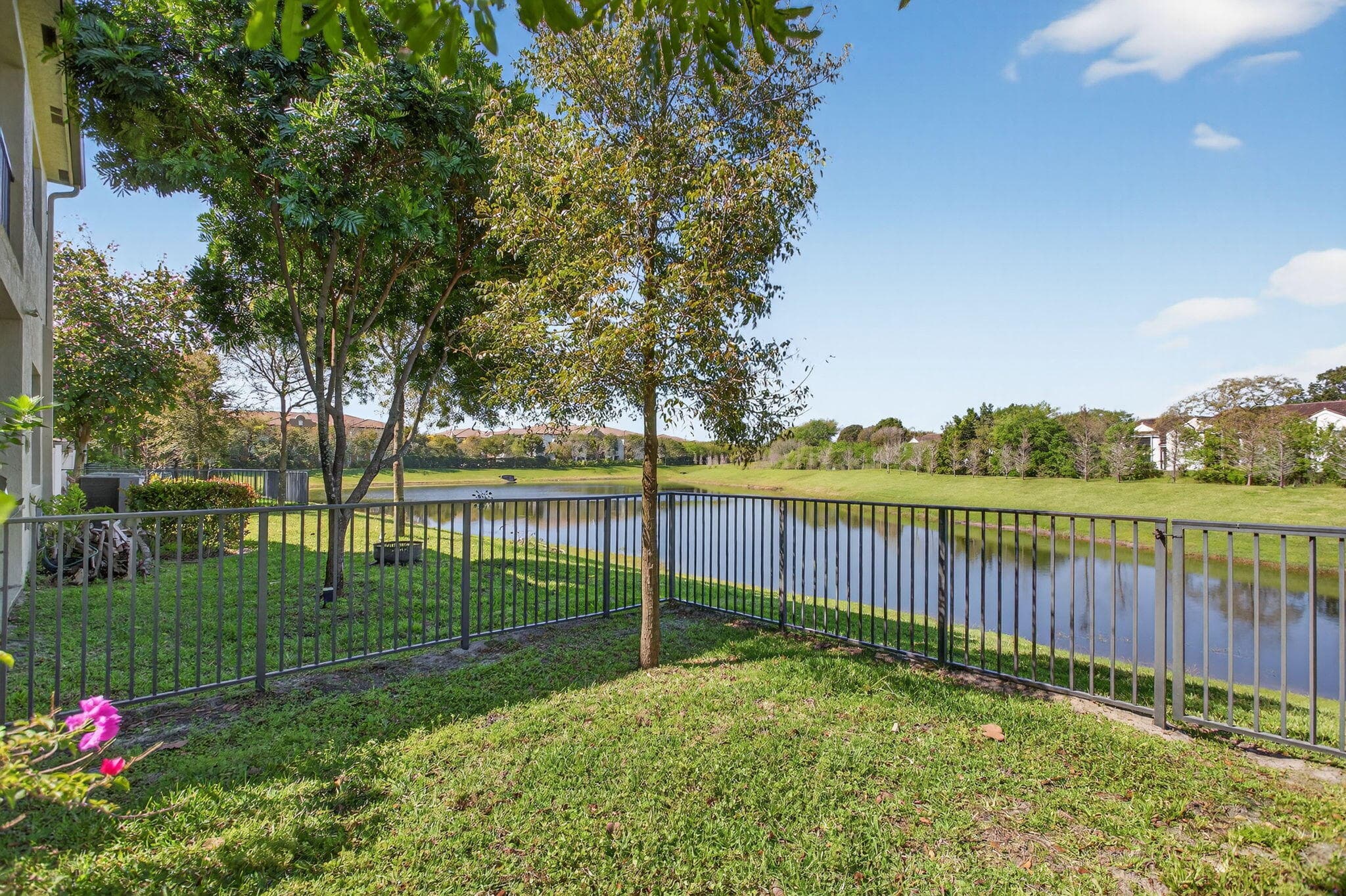 325 NW 33rd Lane, Pompano Beach, FL 33069 — photo 58 of 61