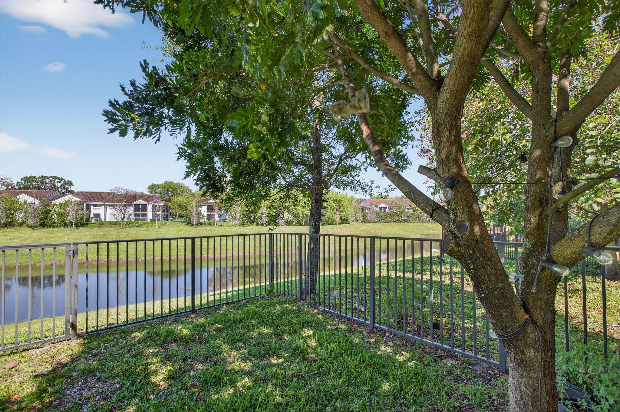 325 NW 33rd Lane, Pompano Beach, FL 33069 — photo 60 of 61